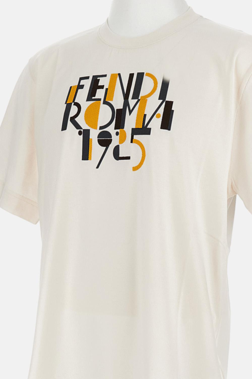 T-SHIRT - 4