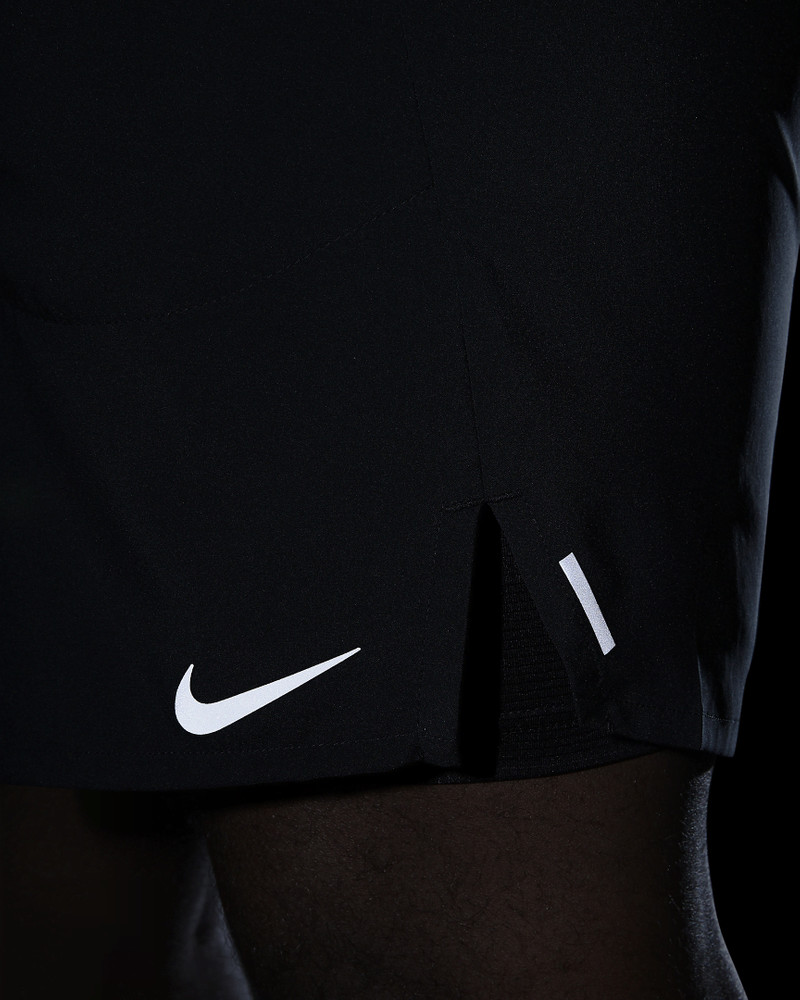 Nike Flex Stride Men's 7" 2-In-1 Running Shorts 18