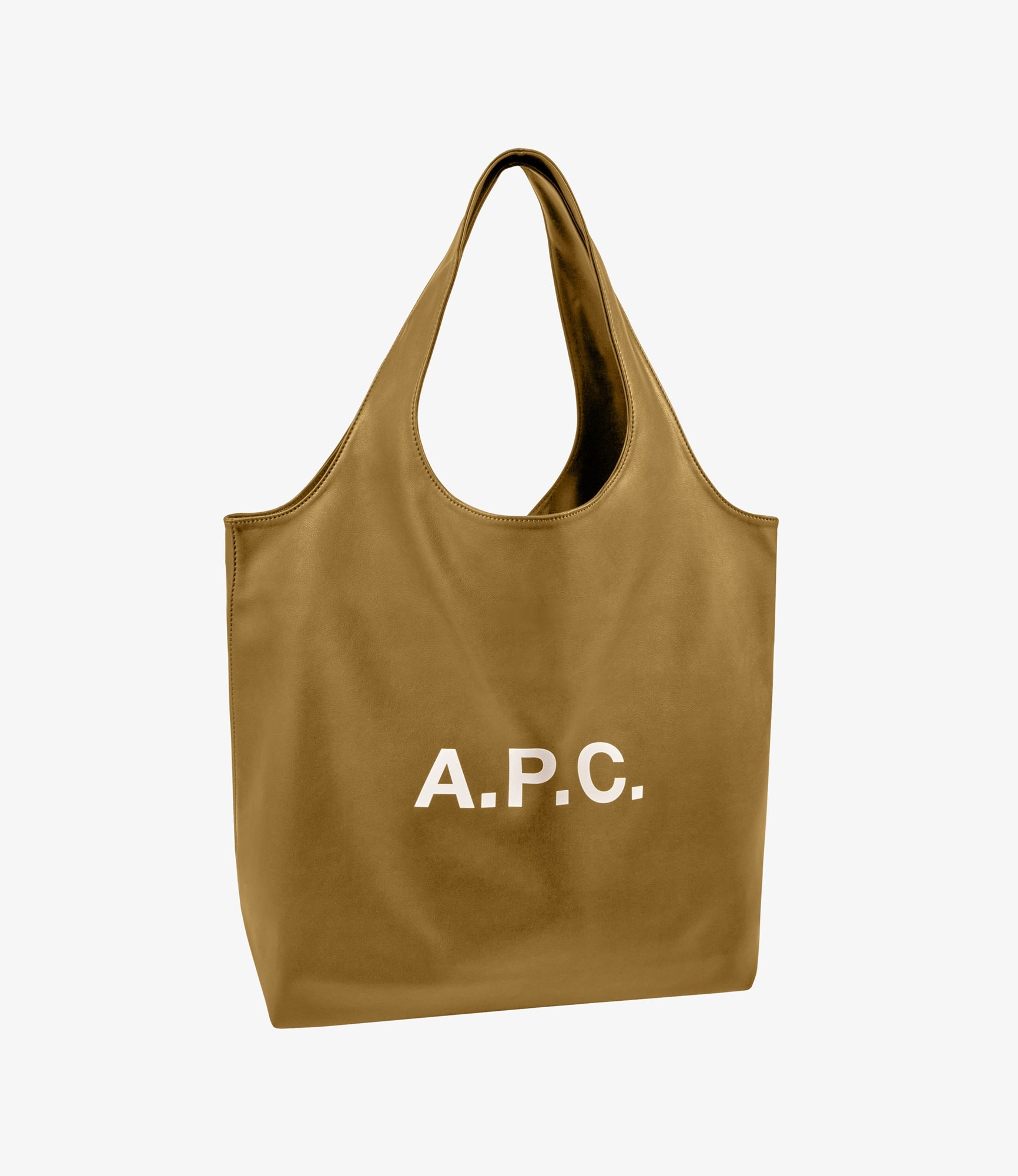 NINON TOTE BAG - 3