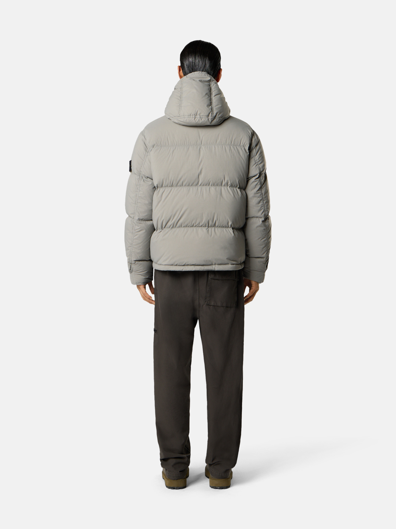 4100019 MATT RIPSTOP CORDURA® ADVANCED FABRICS - 8