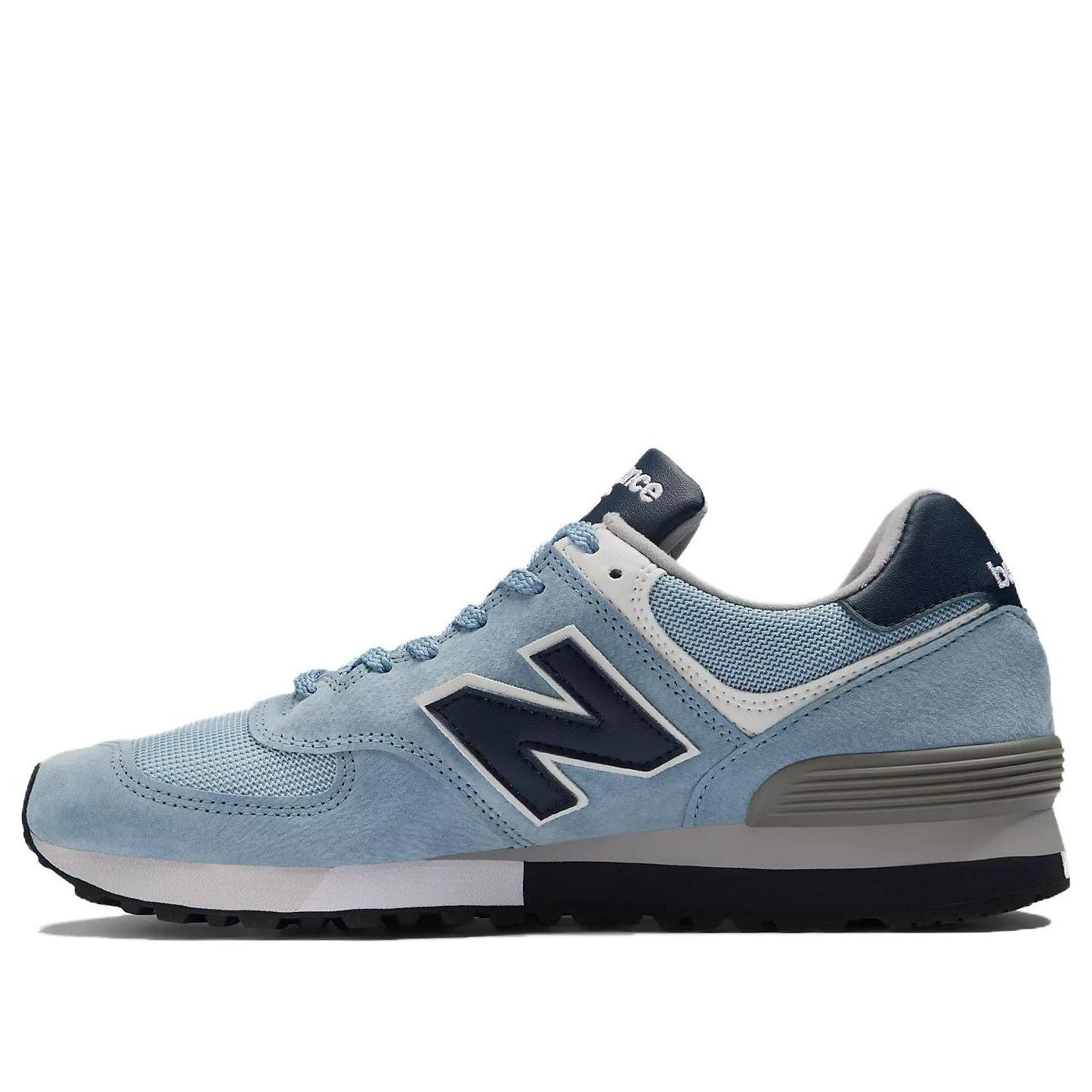 New Balance New Balance 576 Made In UK 'Blue' OU576NLB