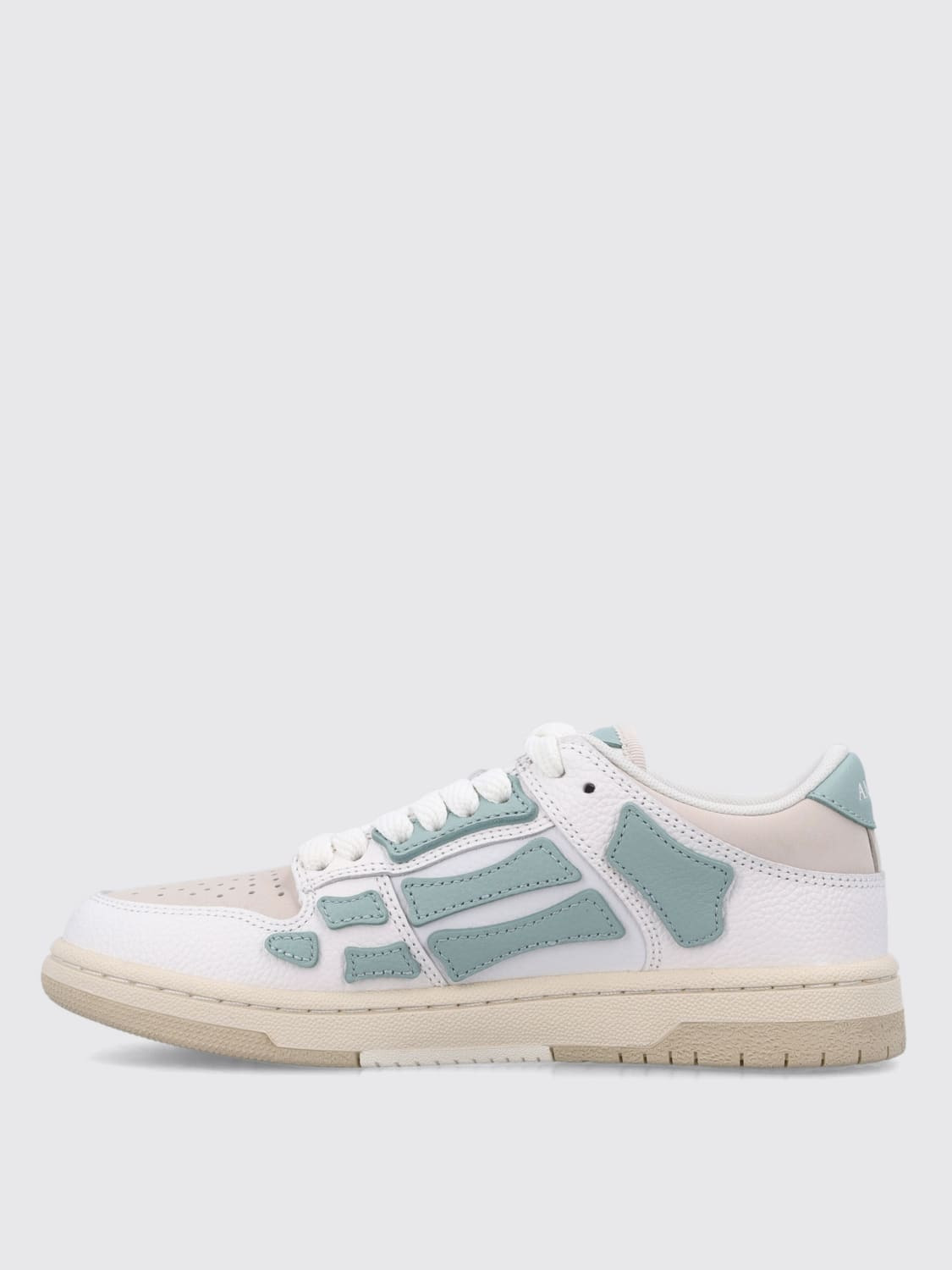 Sneakers woman Amiri - 4