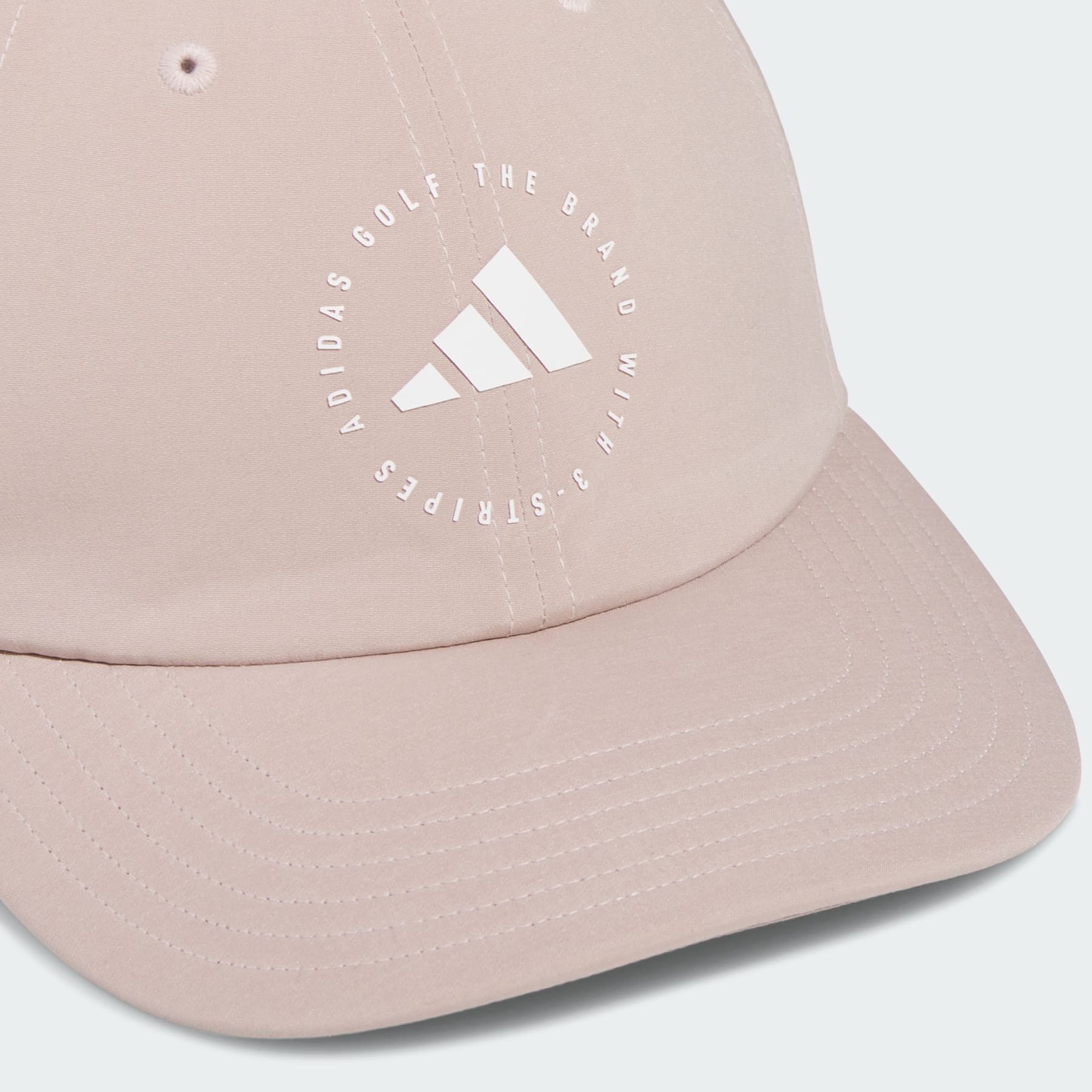 Women's Crisscross Hat - 3