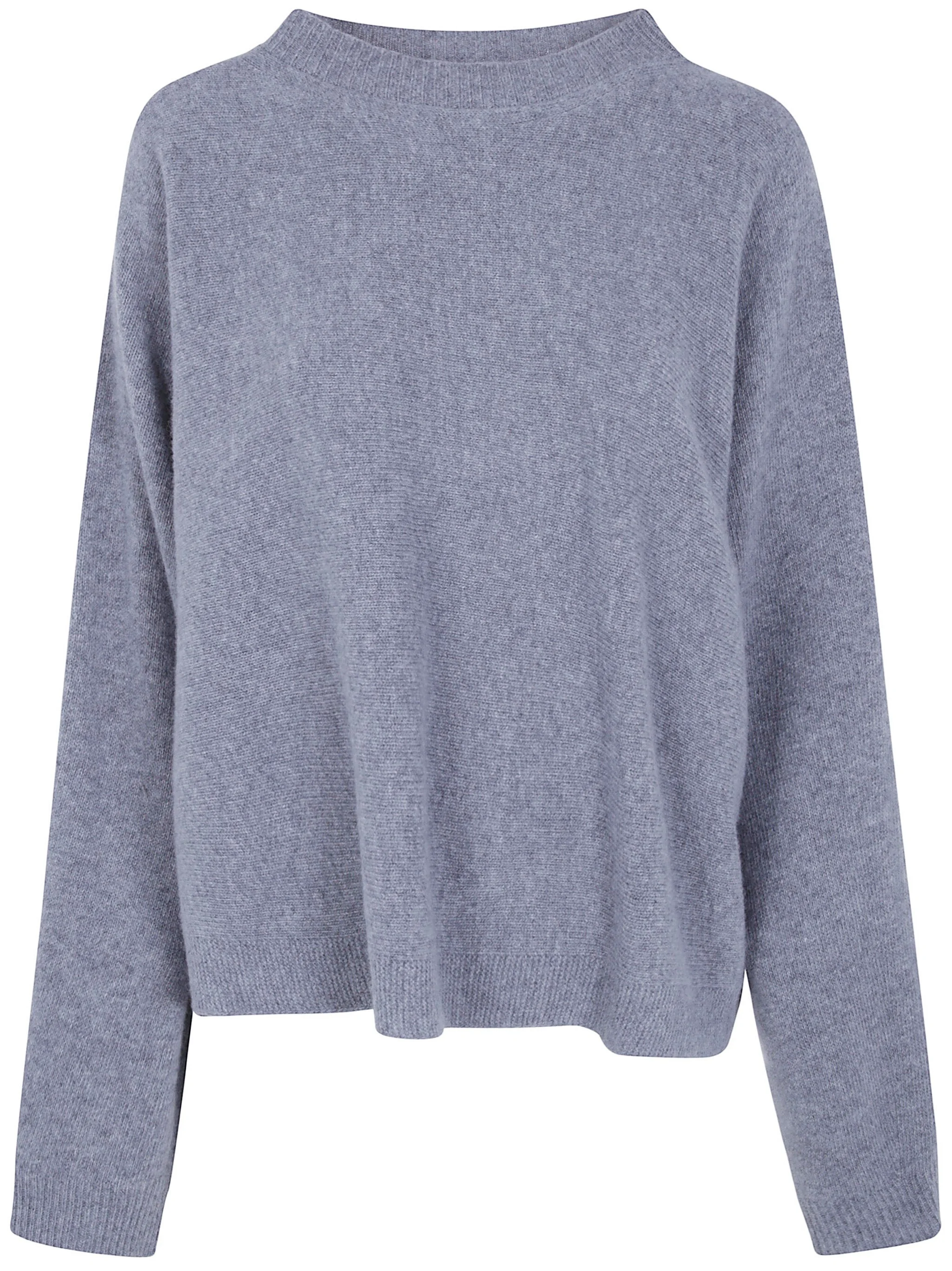 Sweater Oversized "Maui" - 1