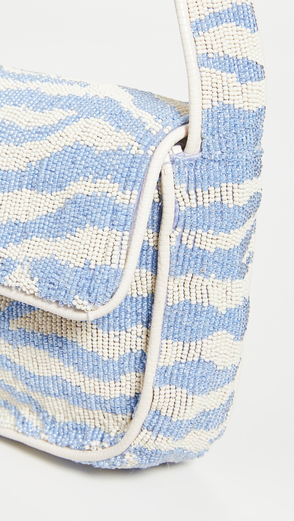 Tommy Bag - 4