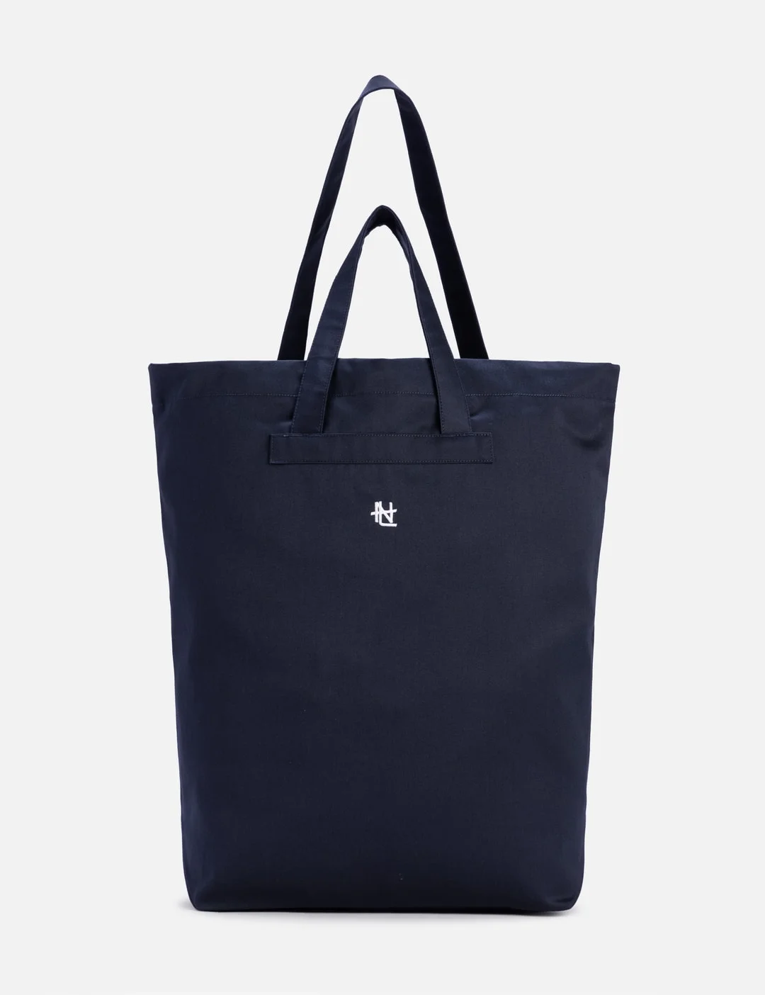 CHINO TOTE BAG - 1