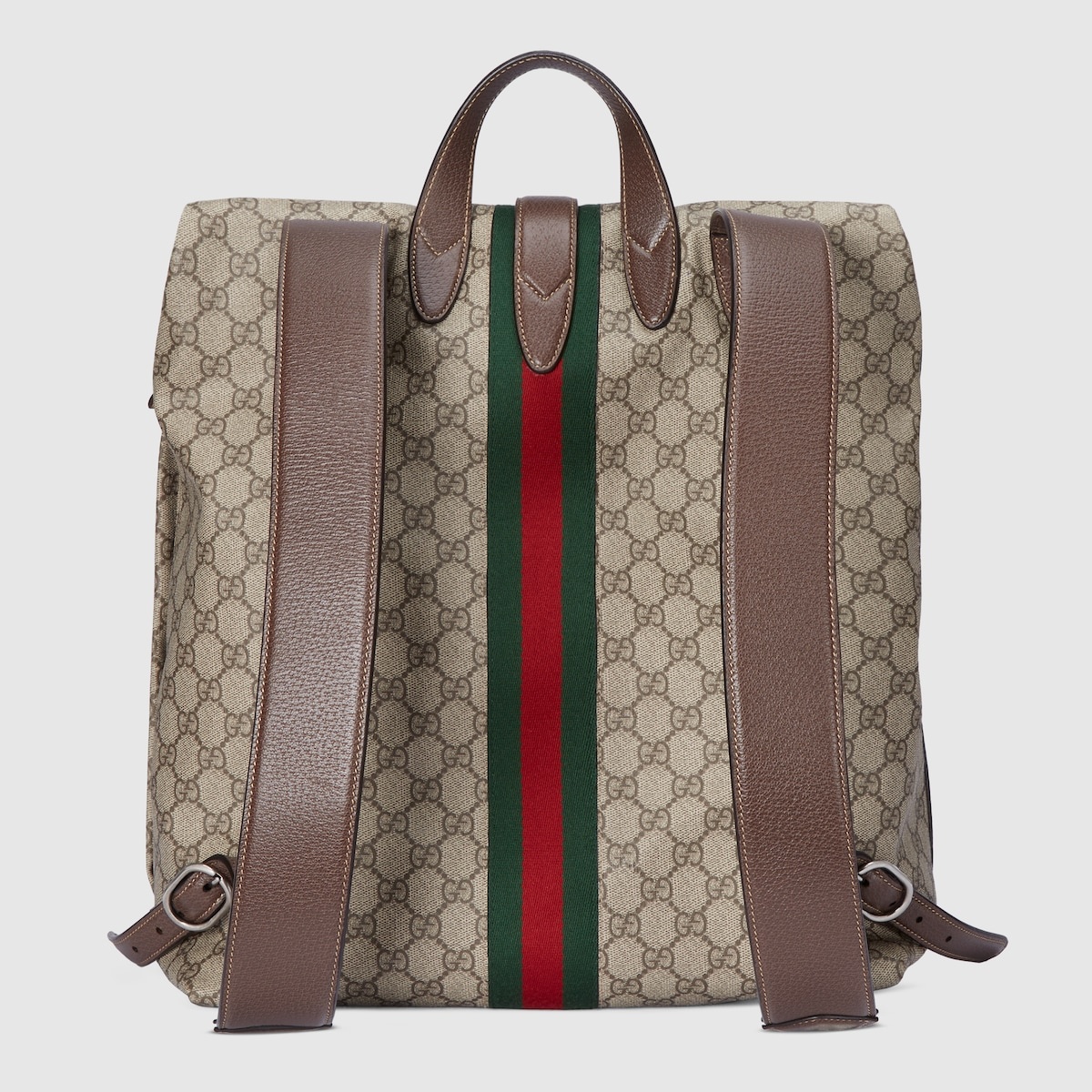 Jackie 1961 GG backpack - 6