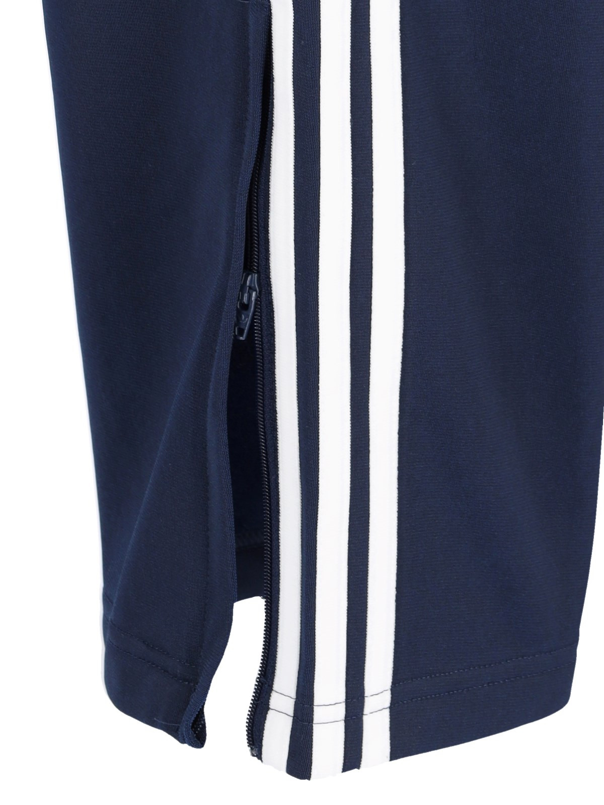 'ADICOLOR CLASSICS FIREBIRD' TRACK PANTS - 5