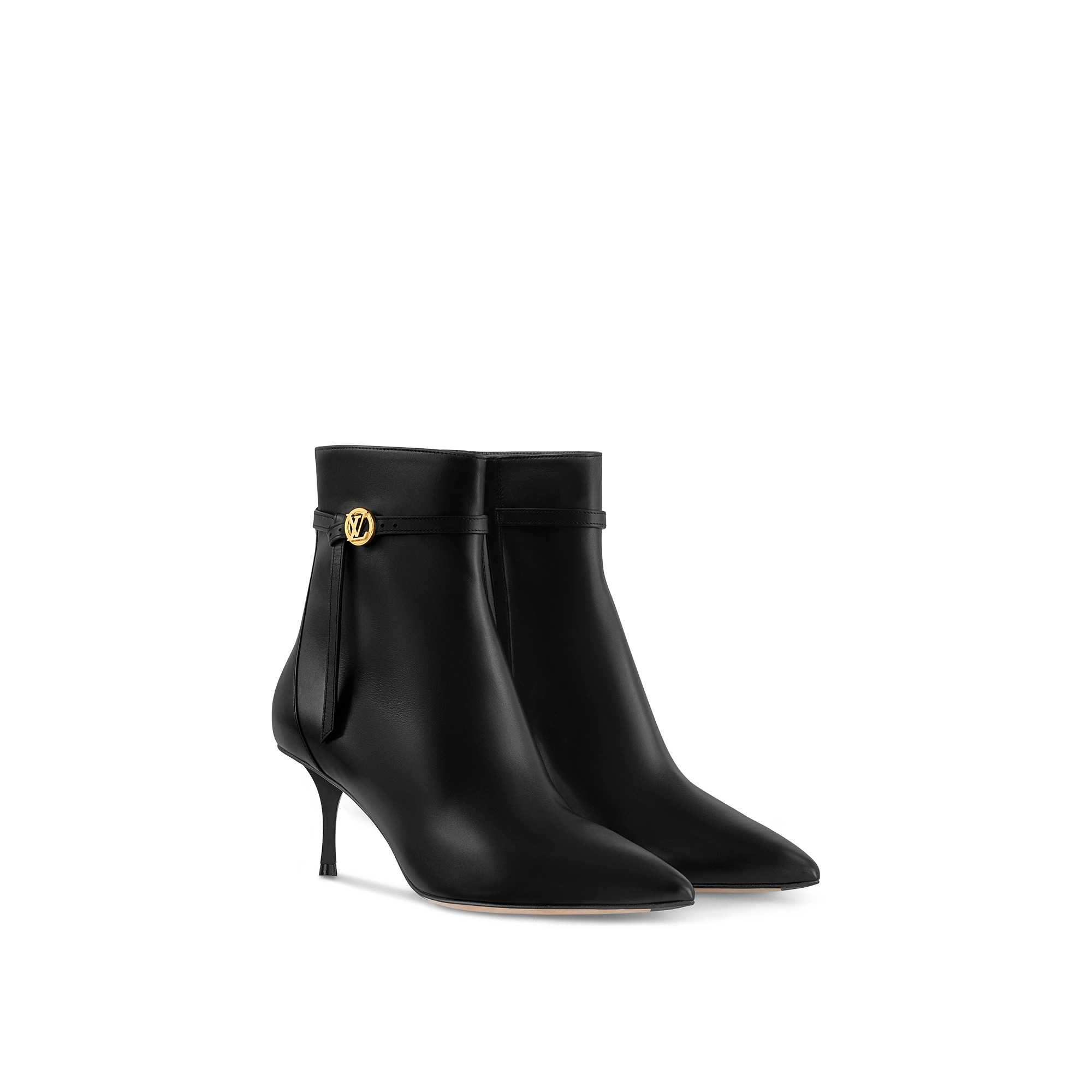 Stellar Ankle Boot - 2