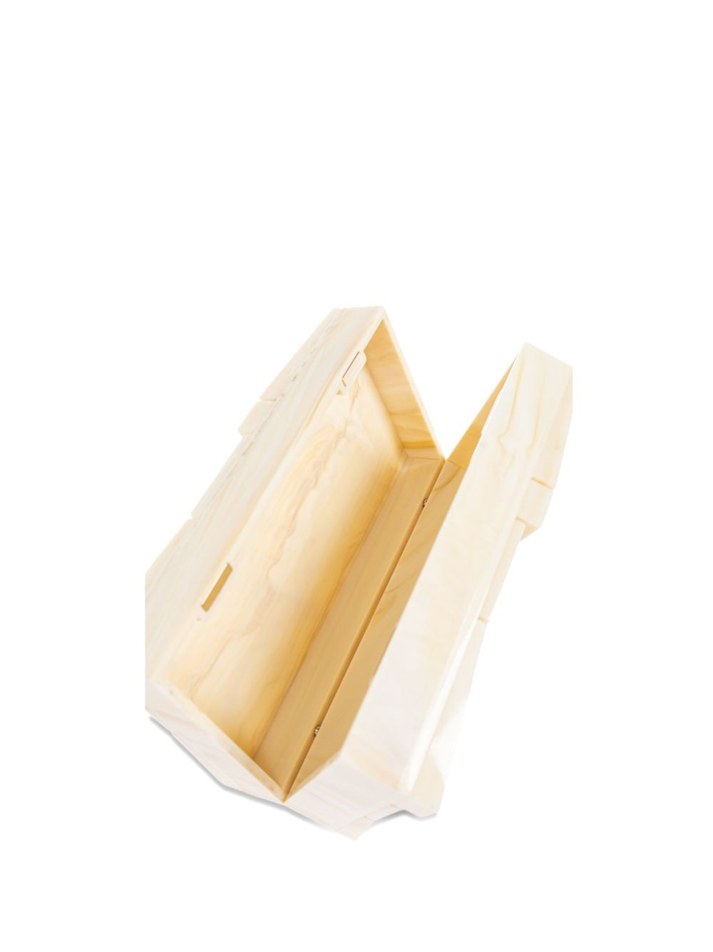 Galleria clutch bag - 2