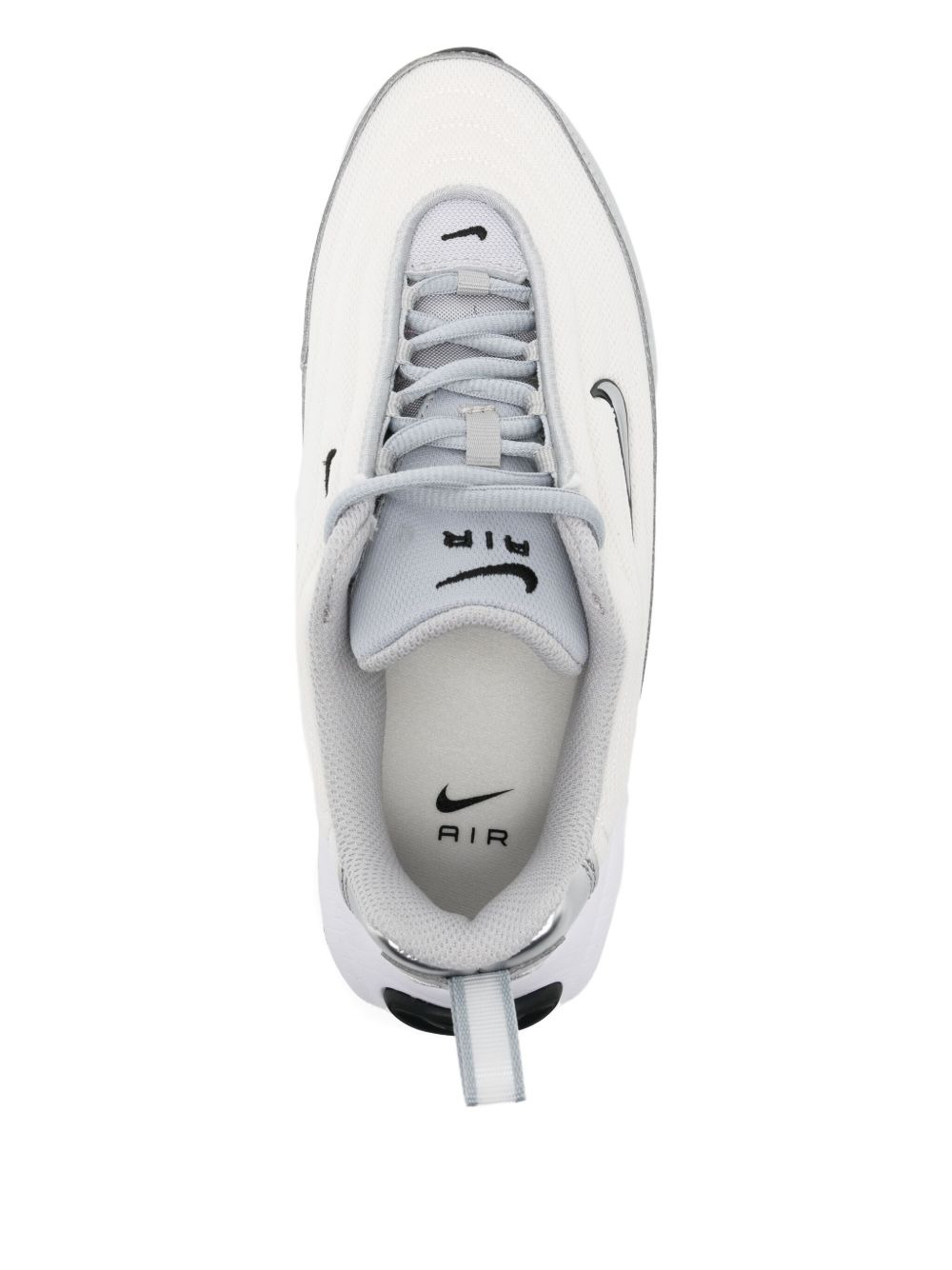 Air Max Portal SE - 4