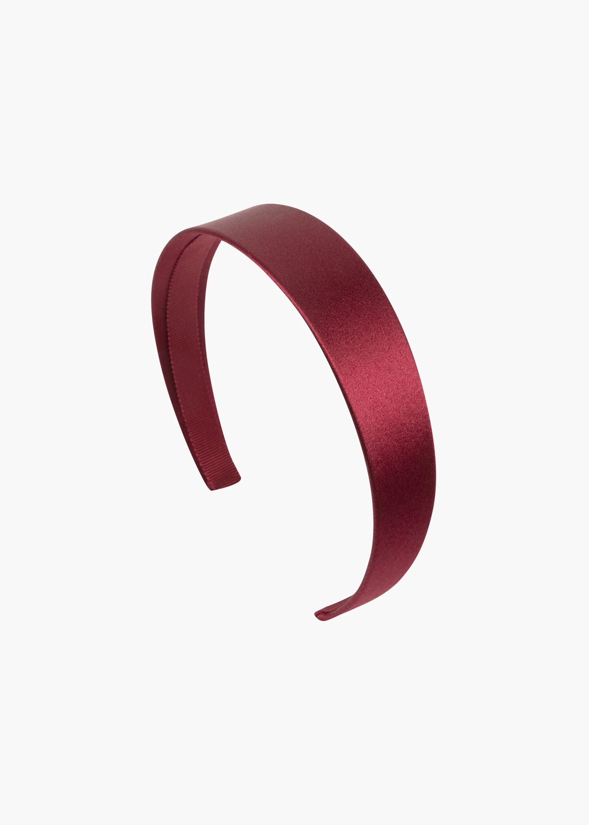 Lydia Headband - 1