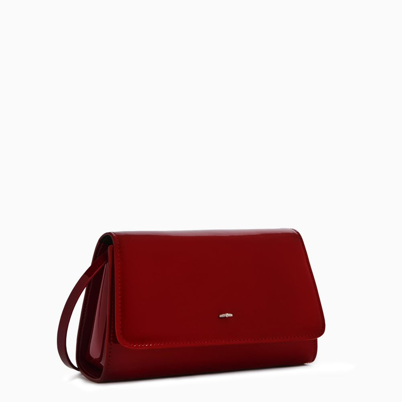 Giuseppe Zanotti Cleopatra Mini outlook