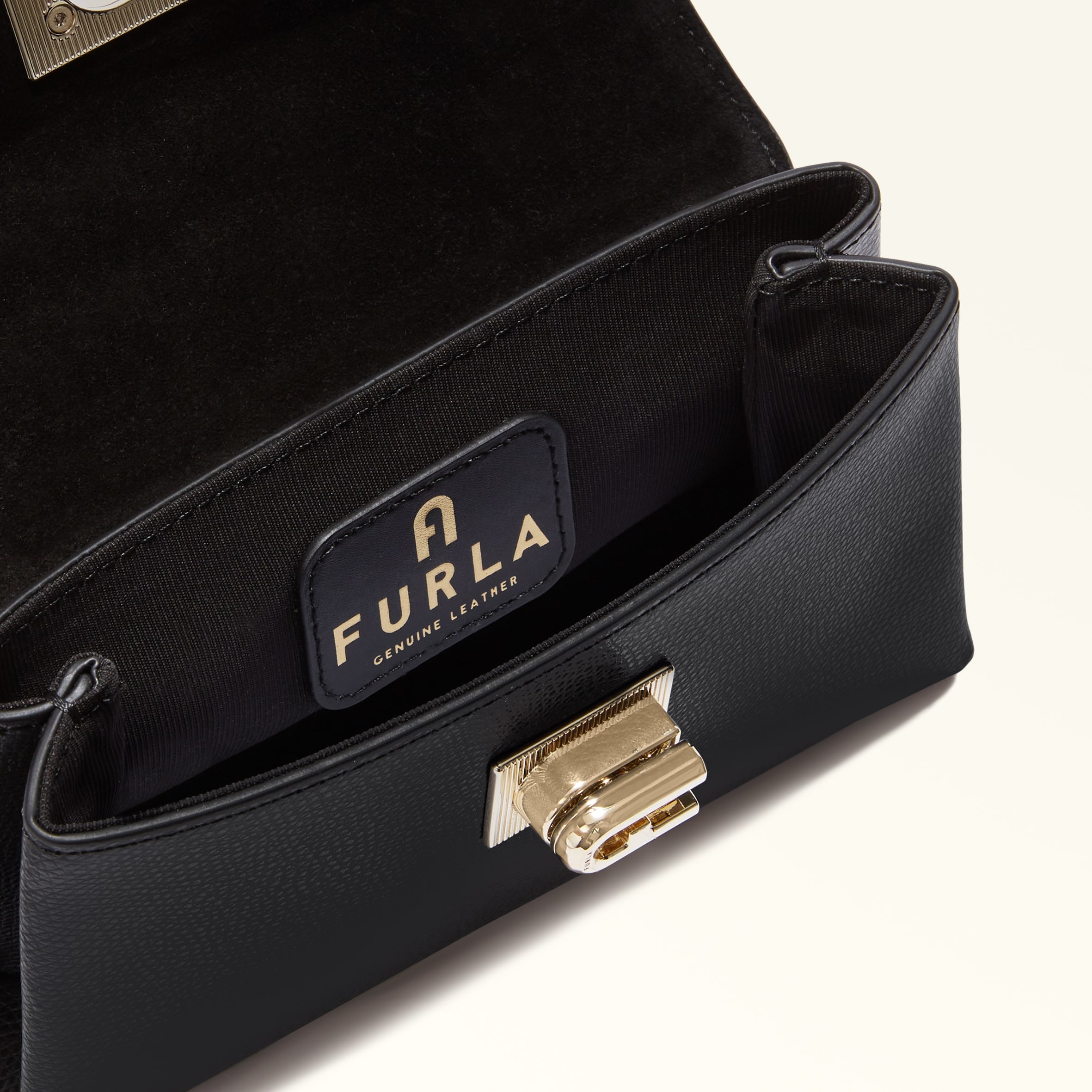 Furla 1927 - 3