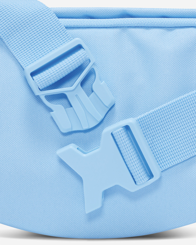 Nike Unisex Heritage Waistpack (3L) 6