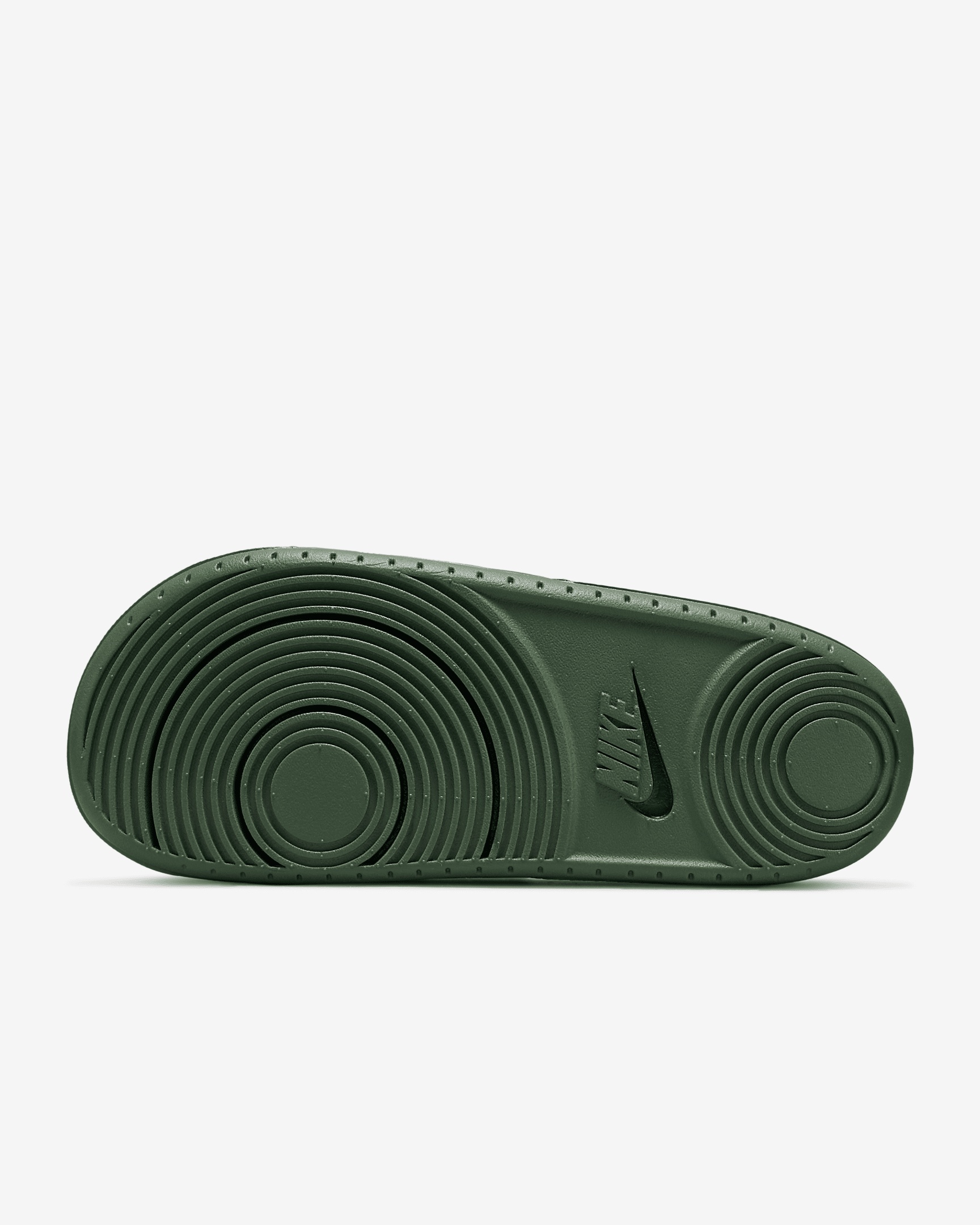 Nike Offcourt (NFL Green Bay Packers) Slide - 3