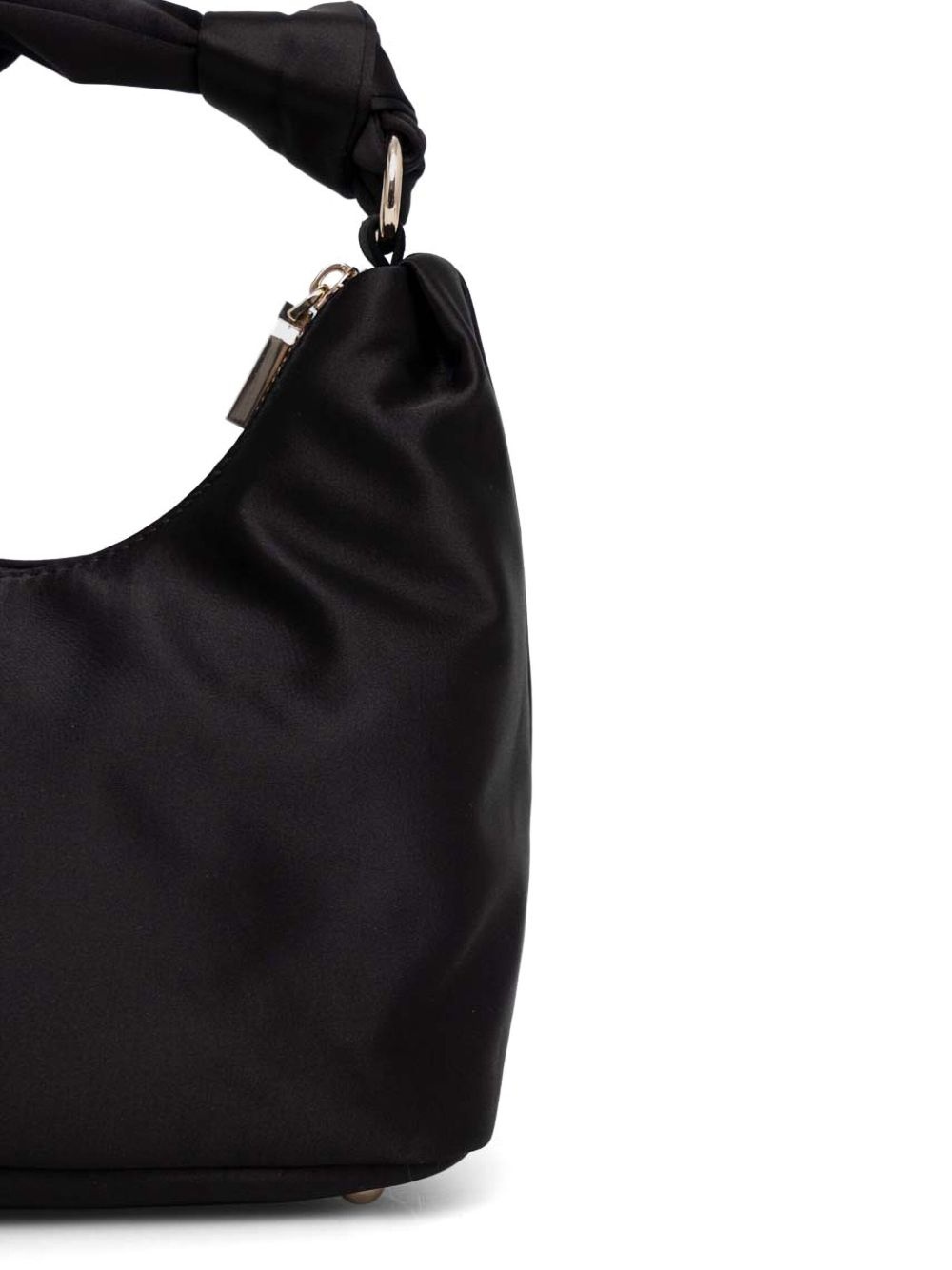 mini Velina tote bag - 3