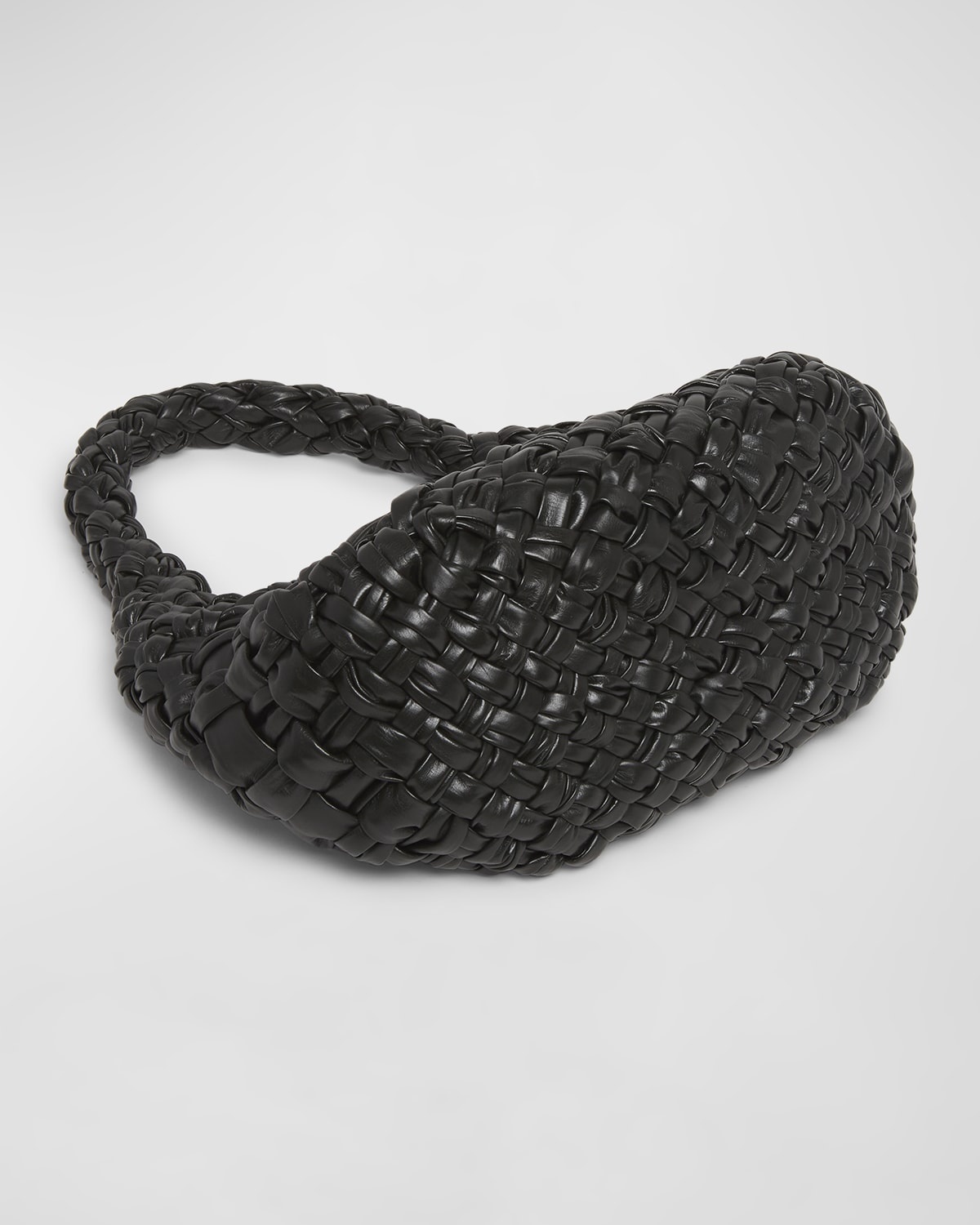 Small Athene Discovery Shoulder Bag - 7