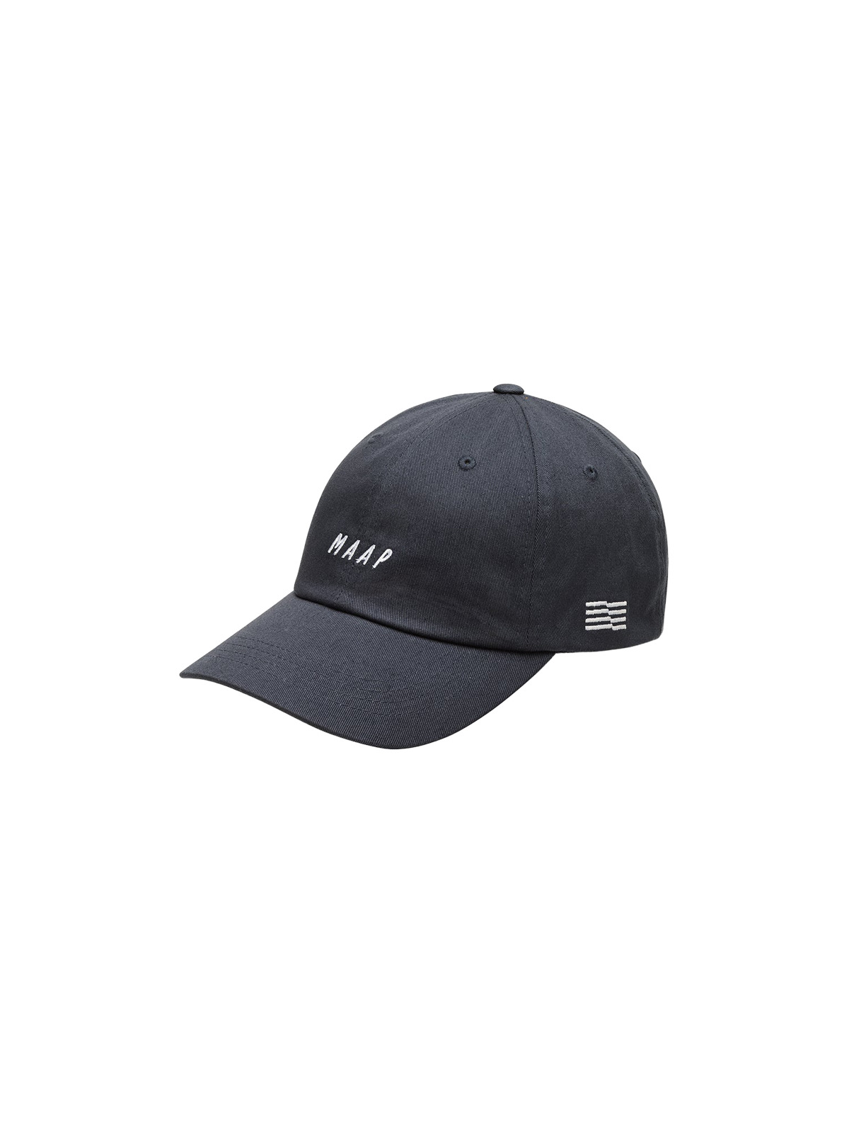 MAAP Dad Cap - 1