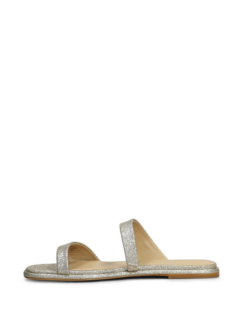 Jaida sandals 4