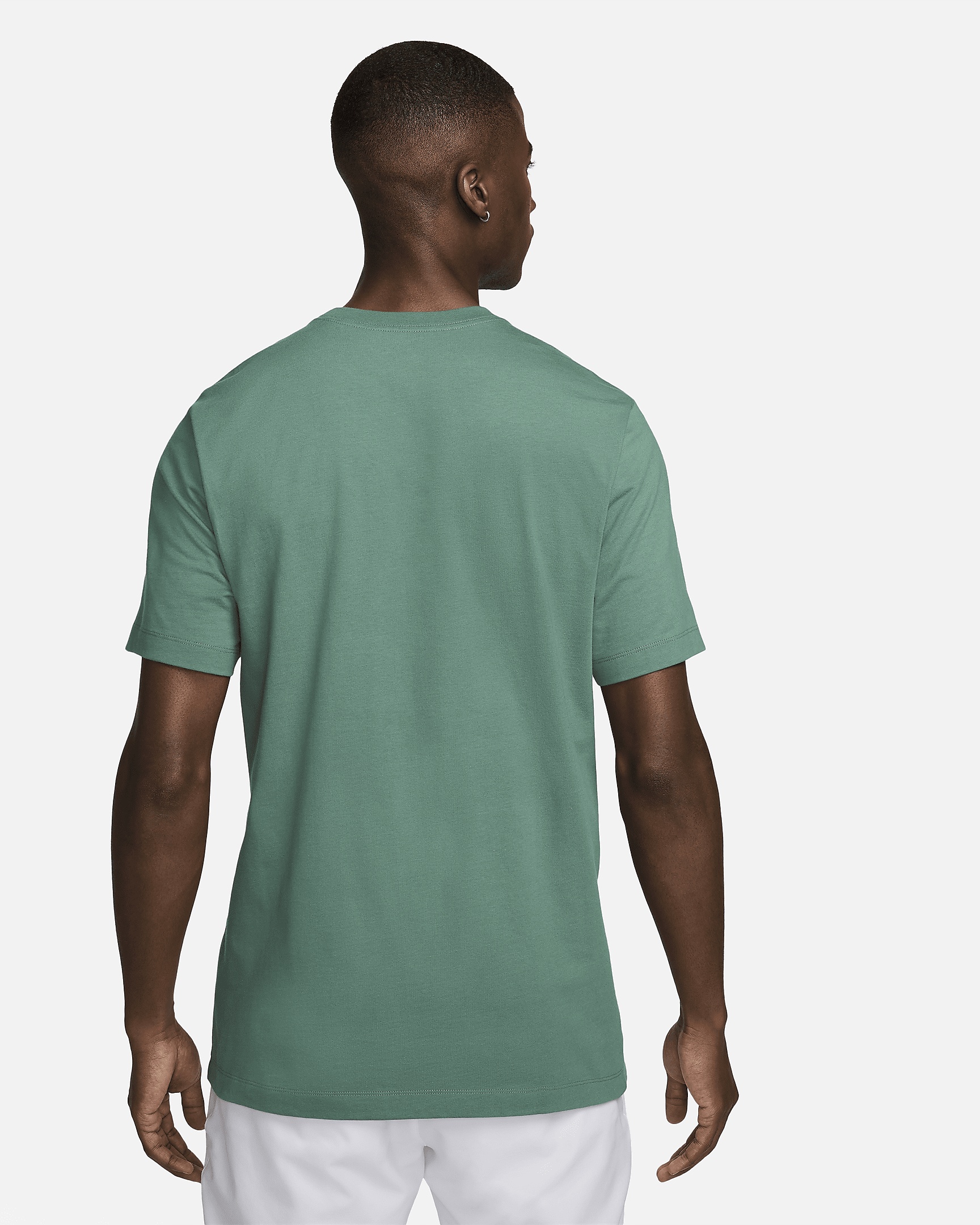 Nike Men's Golf T-Shirt - 2