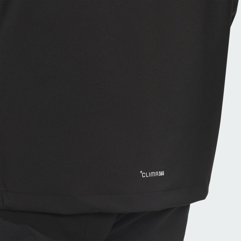PERFORMANCE CLIMA365 PROVISIONAL FULL-ZIPPER JACKET 6