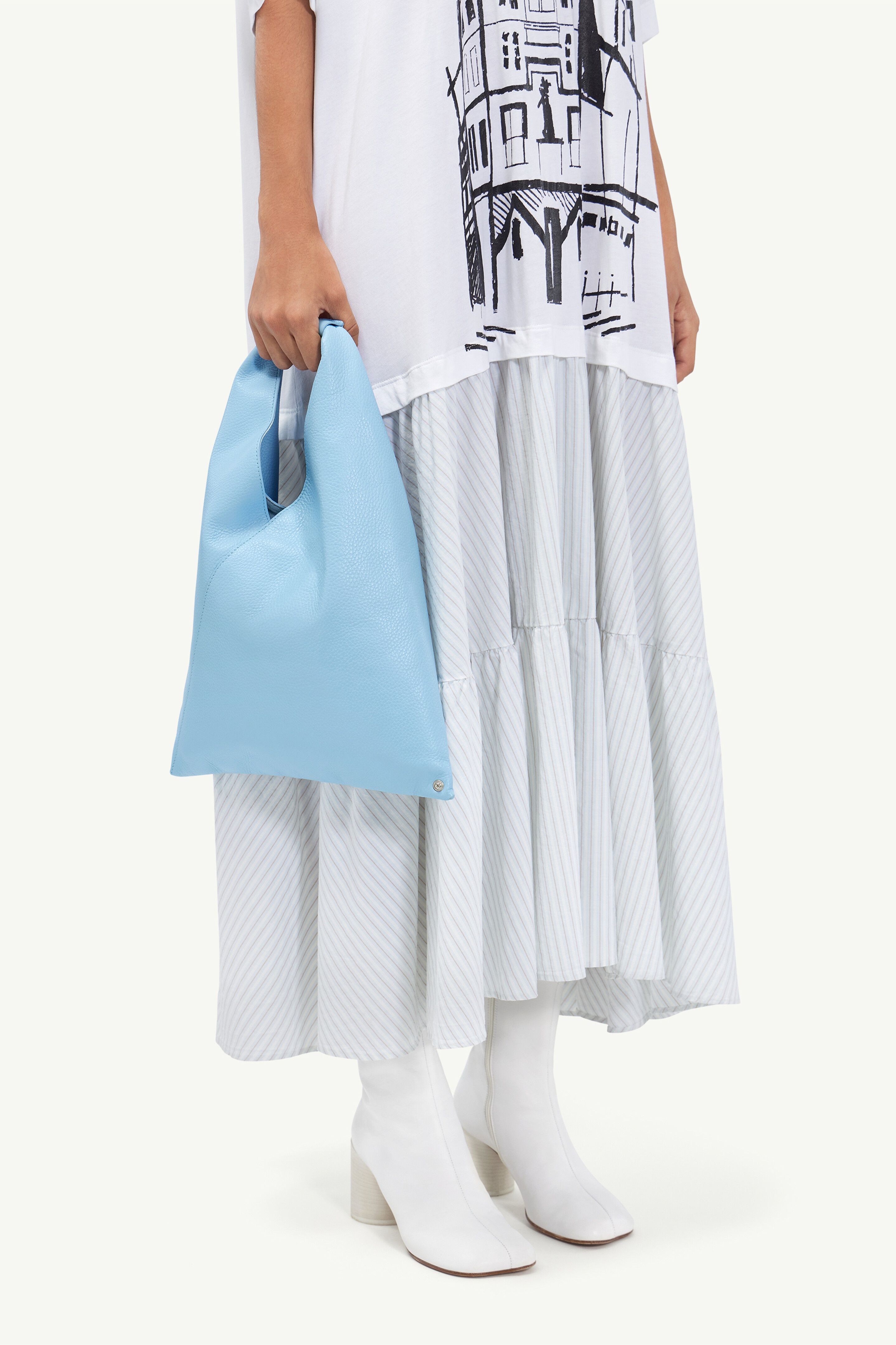 Japanese bag - 6