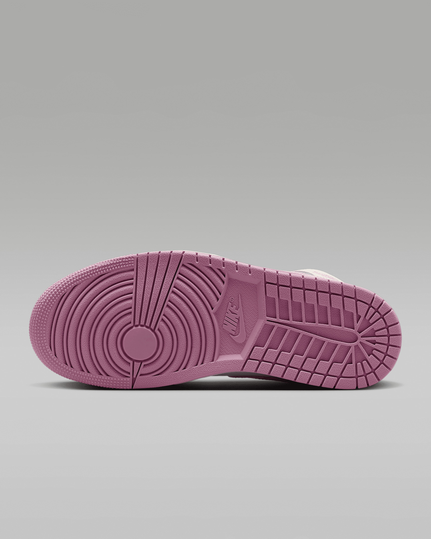 Air Jordan 1 Mid Women's Shoes - 2