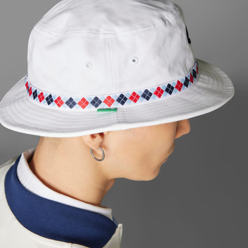 Originals Golf Season Opener Bucket Hat 6