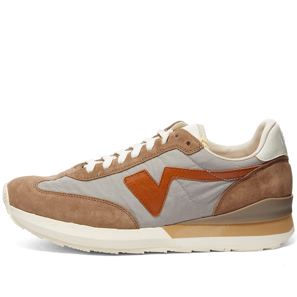 Visvim Fkt Runner - 2