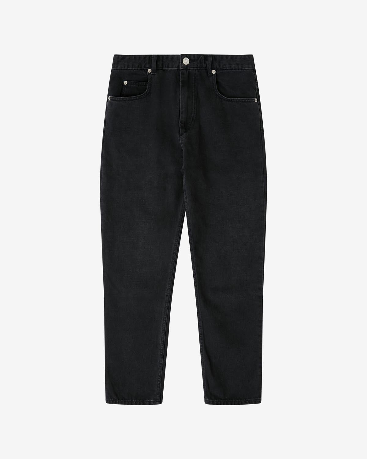 NEA SLIM JEANS - 1