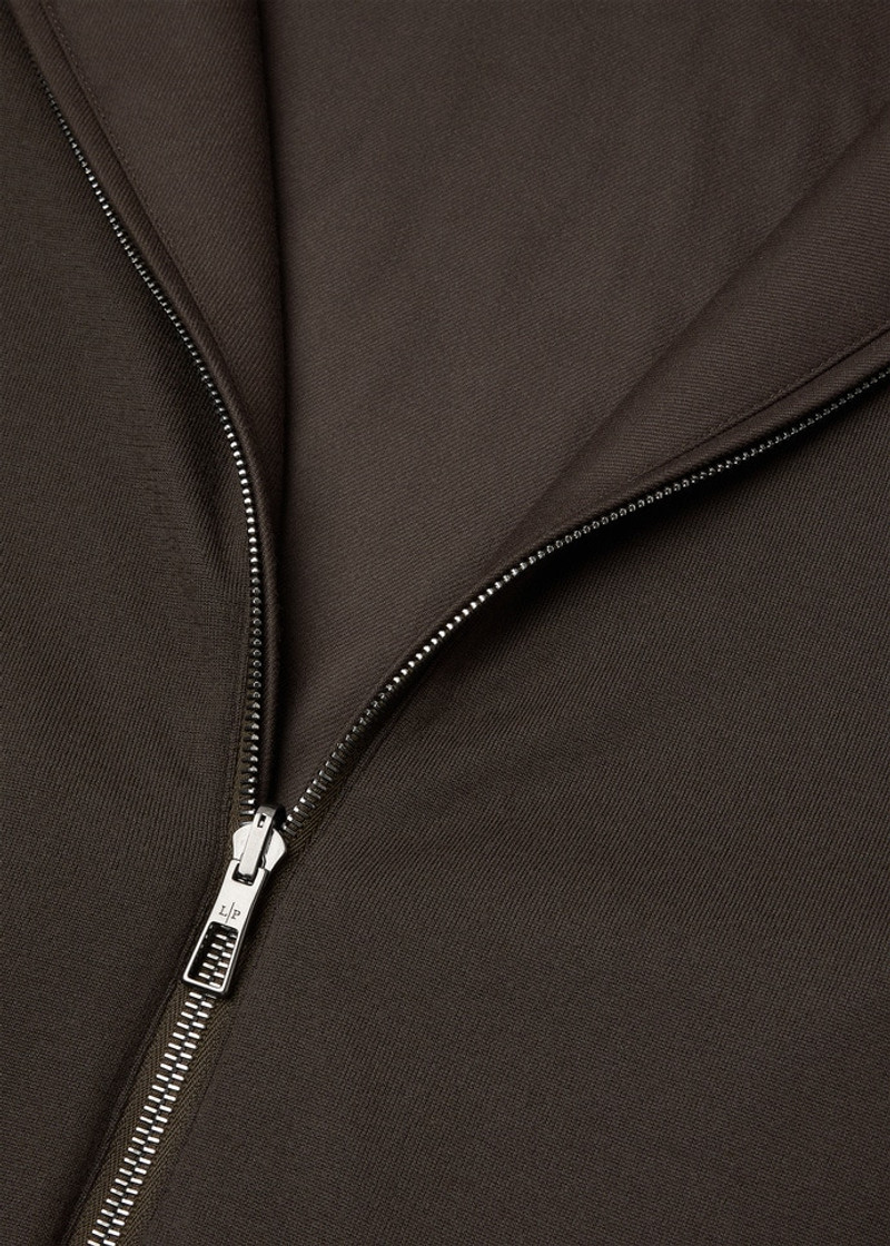 The Gift of Kings® Bomber Jacket 8