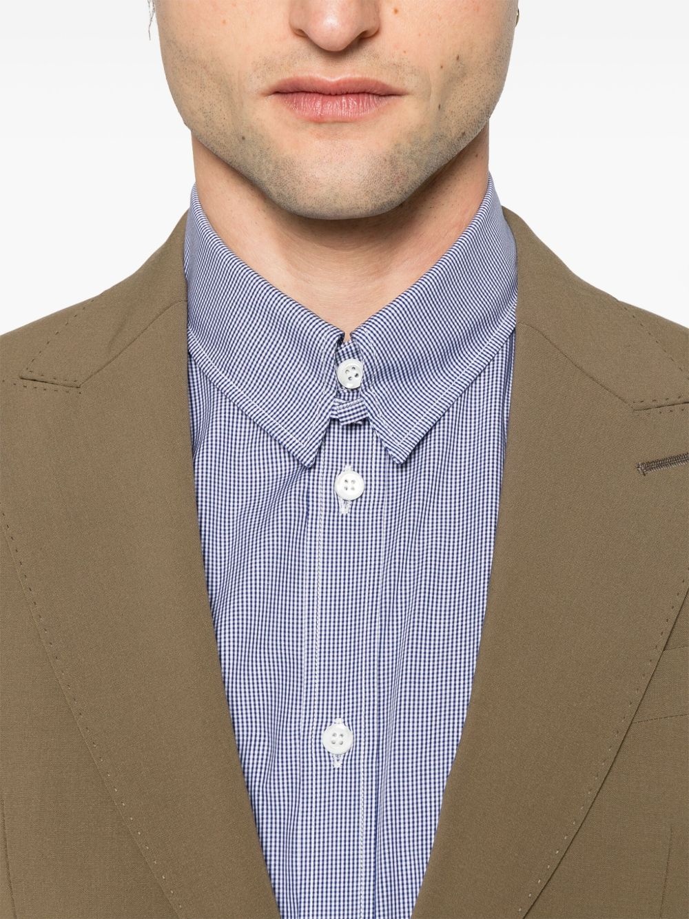 Relax Dan shirt - 5