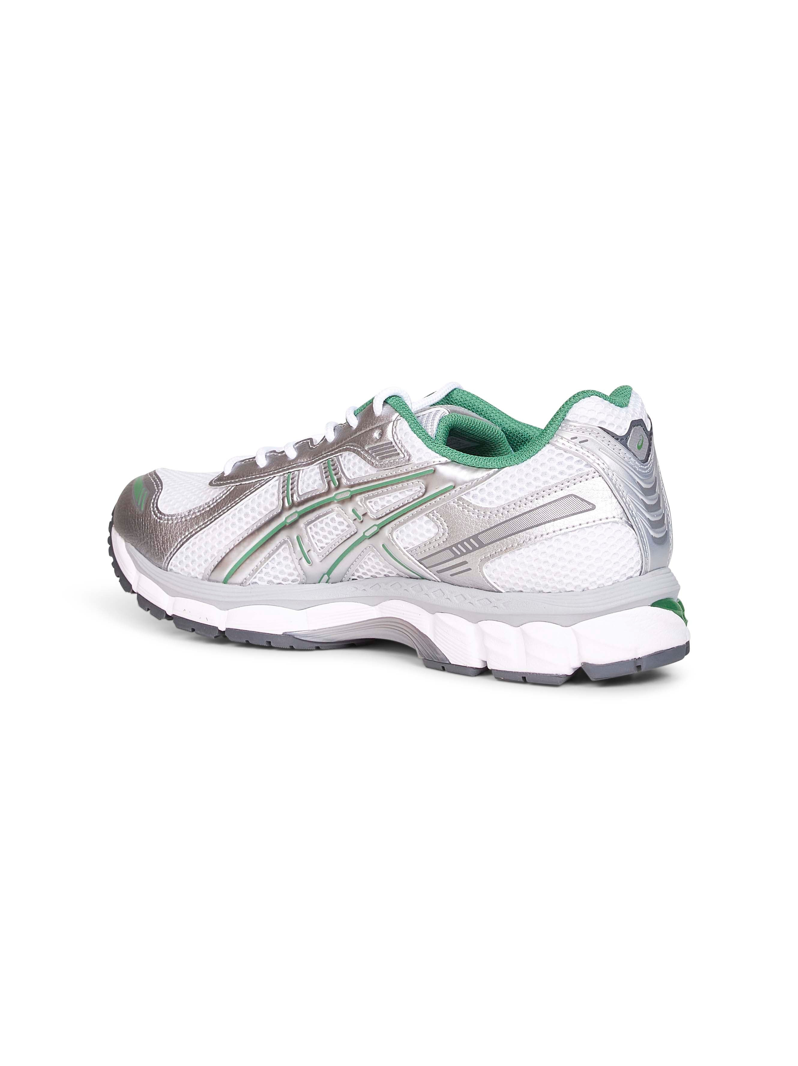 White GEL-KAYANO 12.1 sneakers - 3