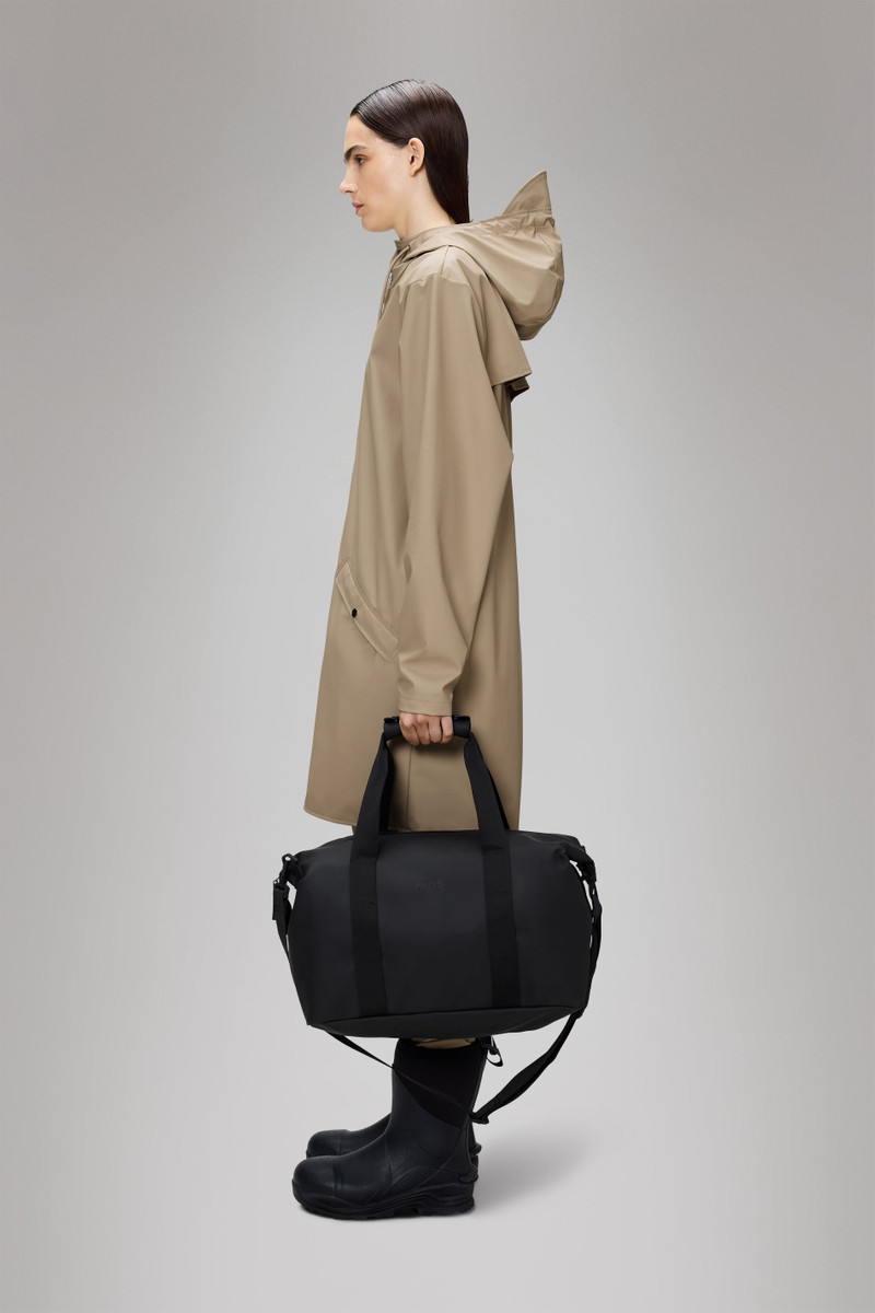 Hilo Weekend Bag Small 3
