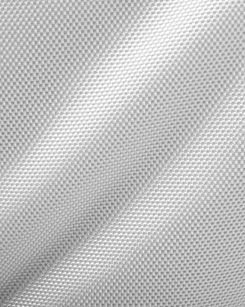 Jordan Sport Backpack (32.9L) 13