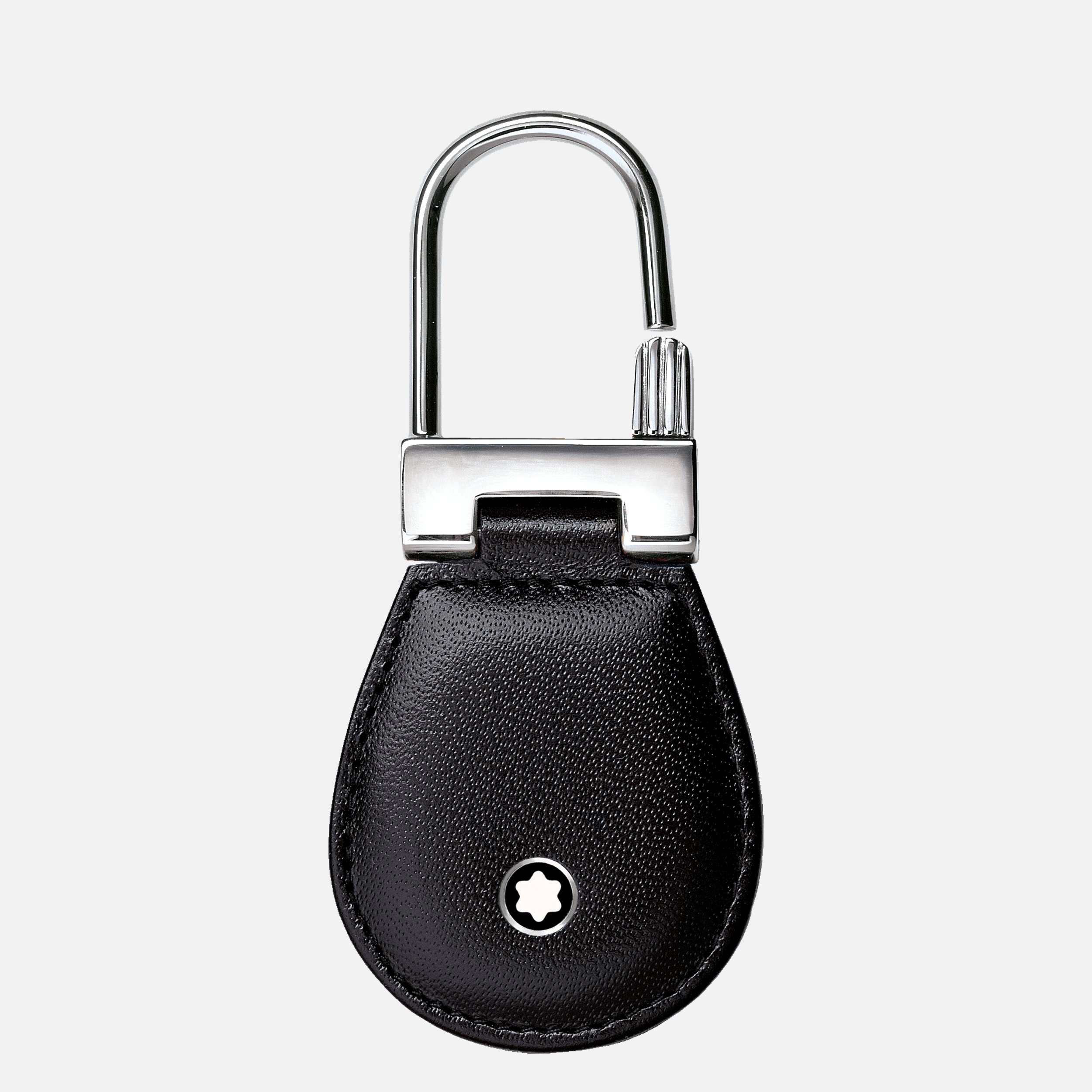 Meisterstück Key Fob - 1