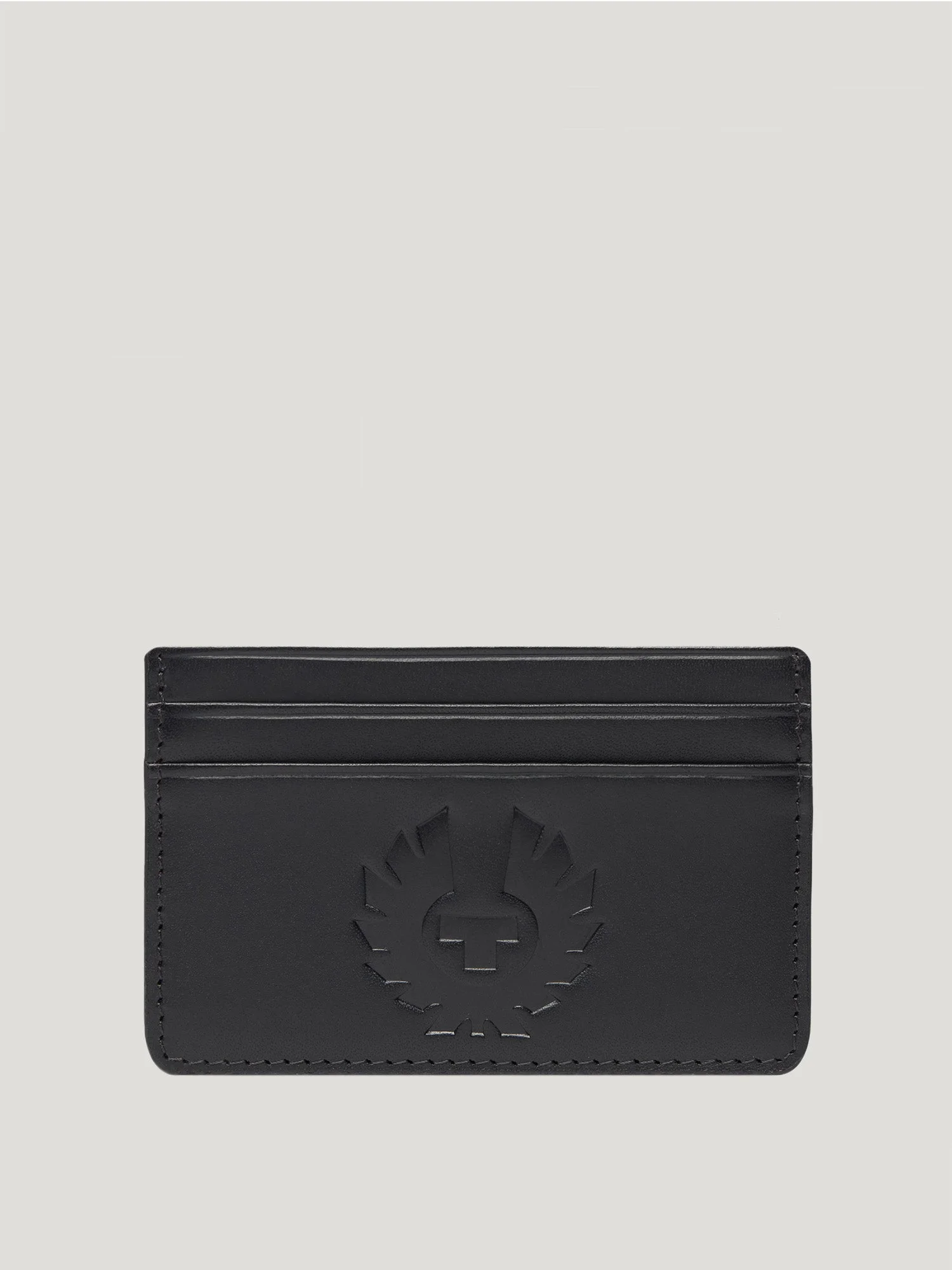WHEATLE CARD HOLDER - 1