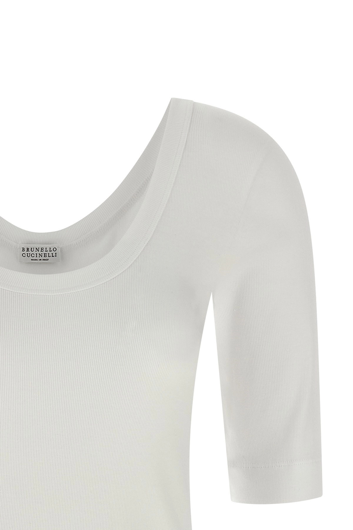 T-shirt Monile - 3