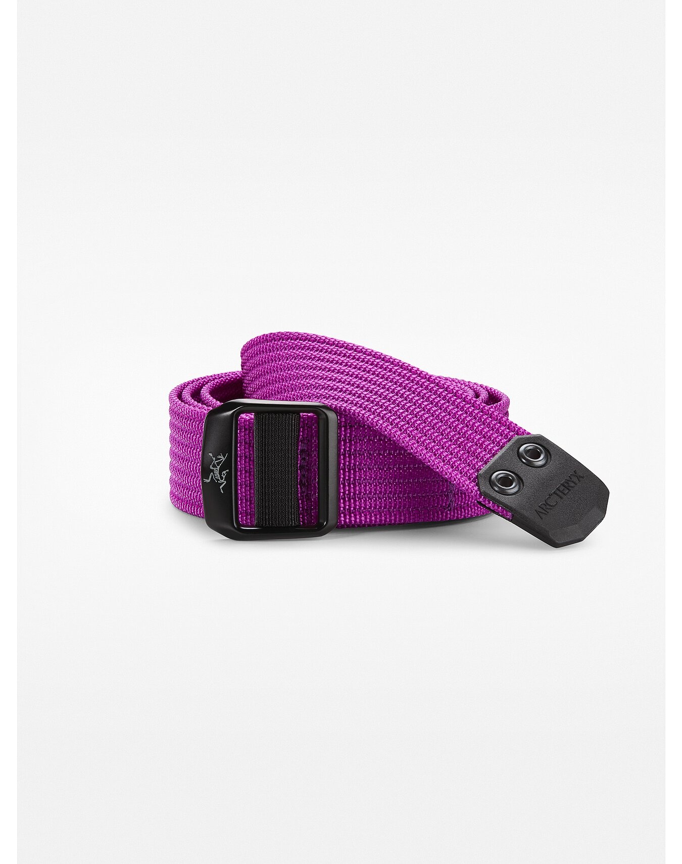 Arc'teryx Conveyor Belt 32 | arcteryx | REVERSIBLE