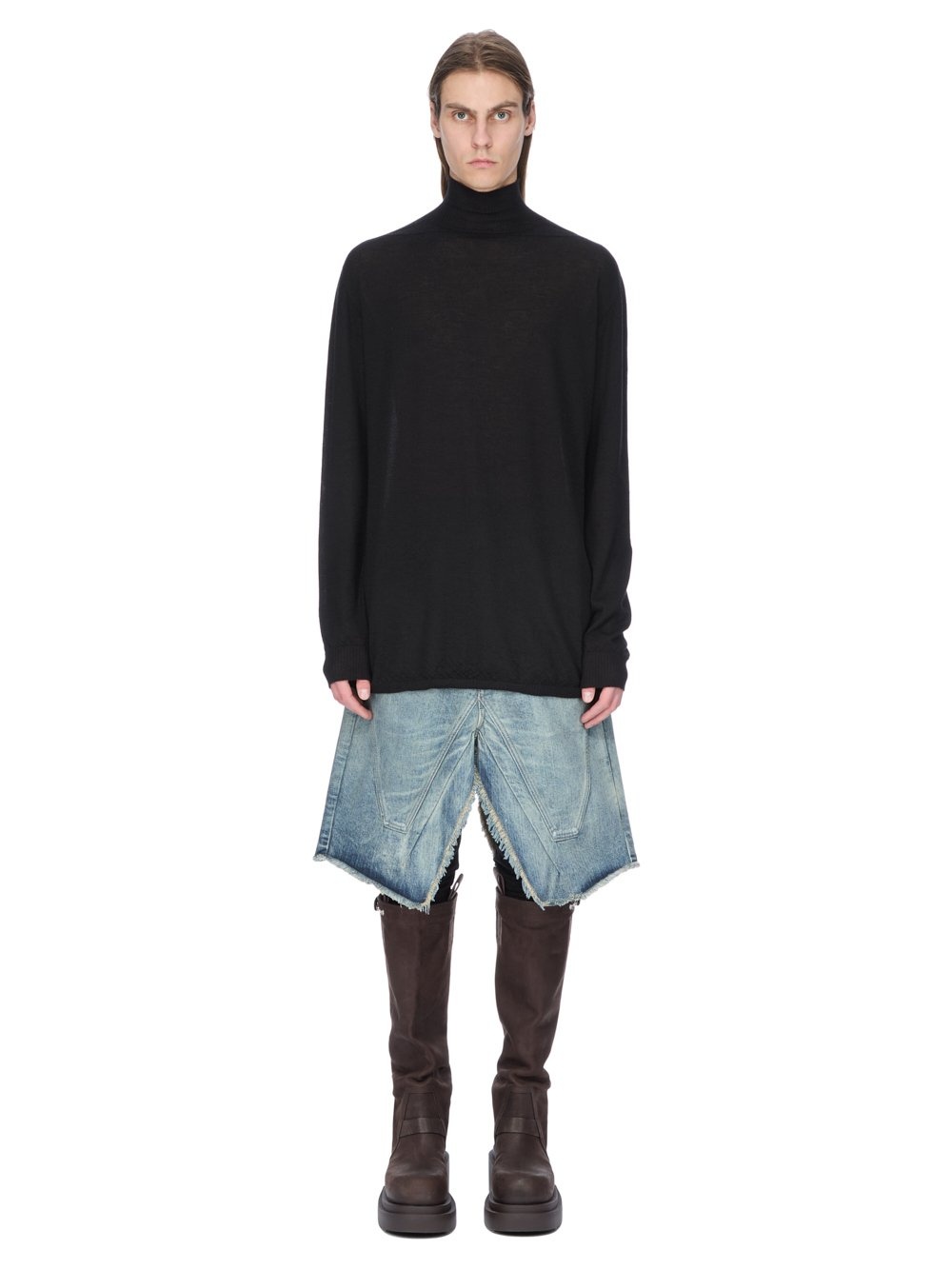 KNITS - 6