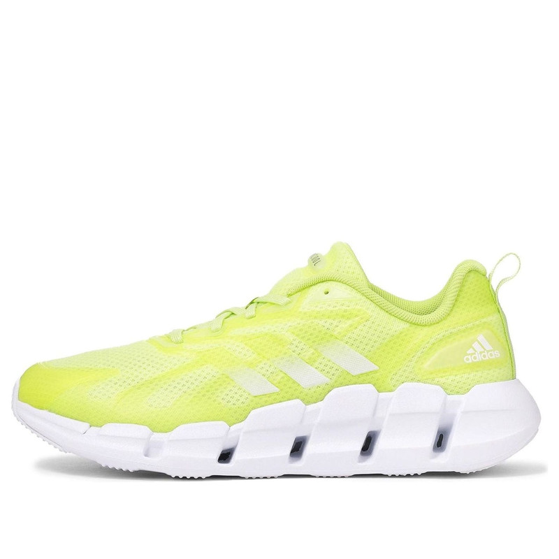 adidas Ventice Climacool 'Fluorescent Green' GV6610 - 1