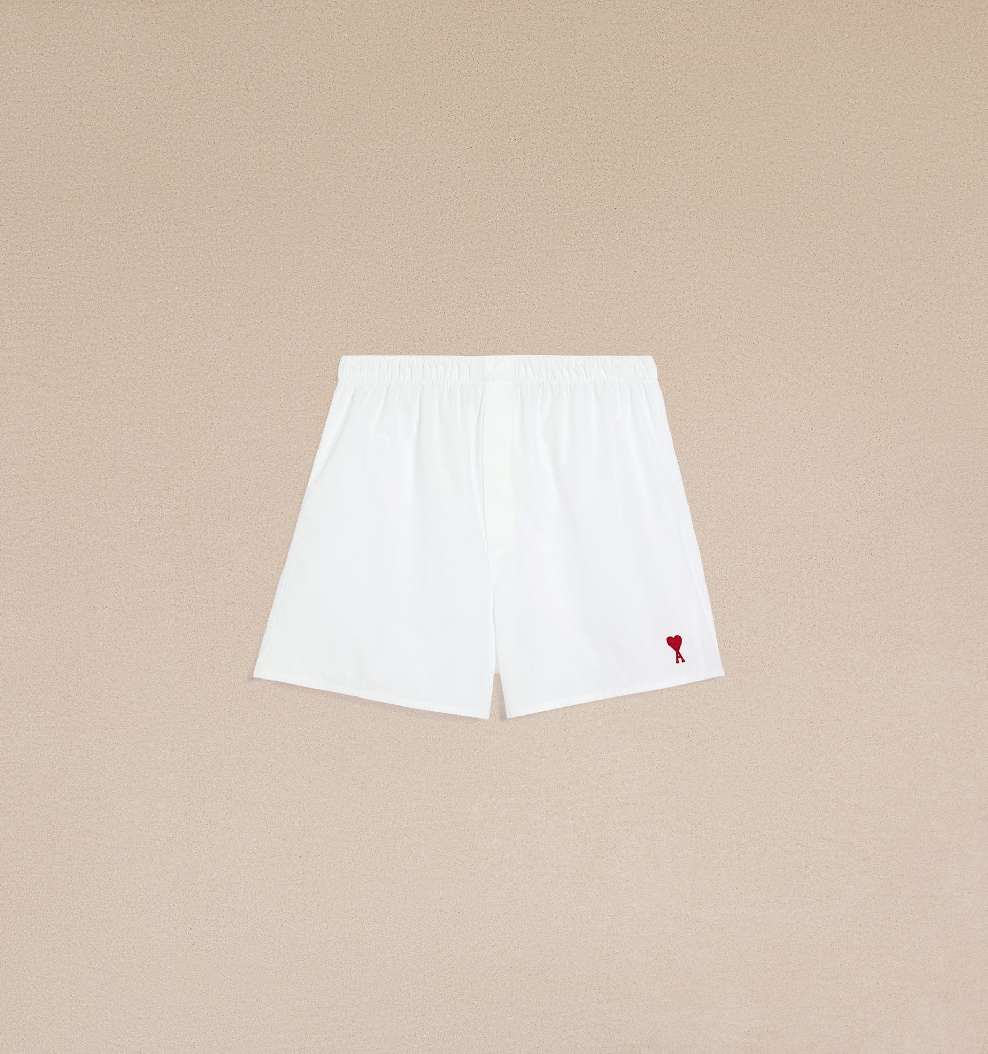 Ami de Coeur Boxer - 2