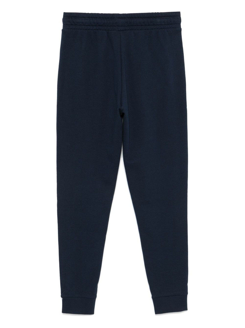 HUGO Liam track pants outlook