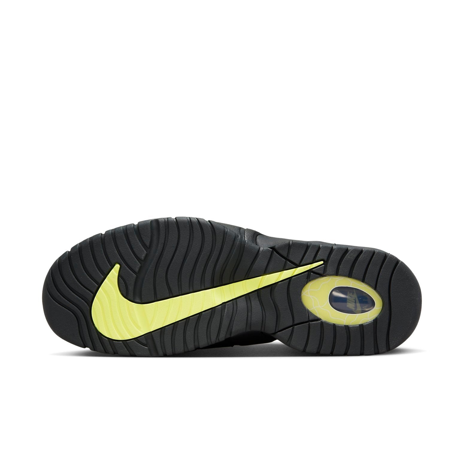 Nike Air Max Penny 1 'Penny Story' FZ4043-100 - 6