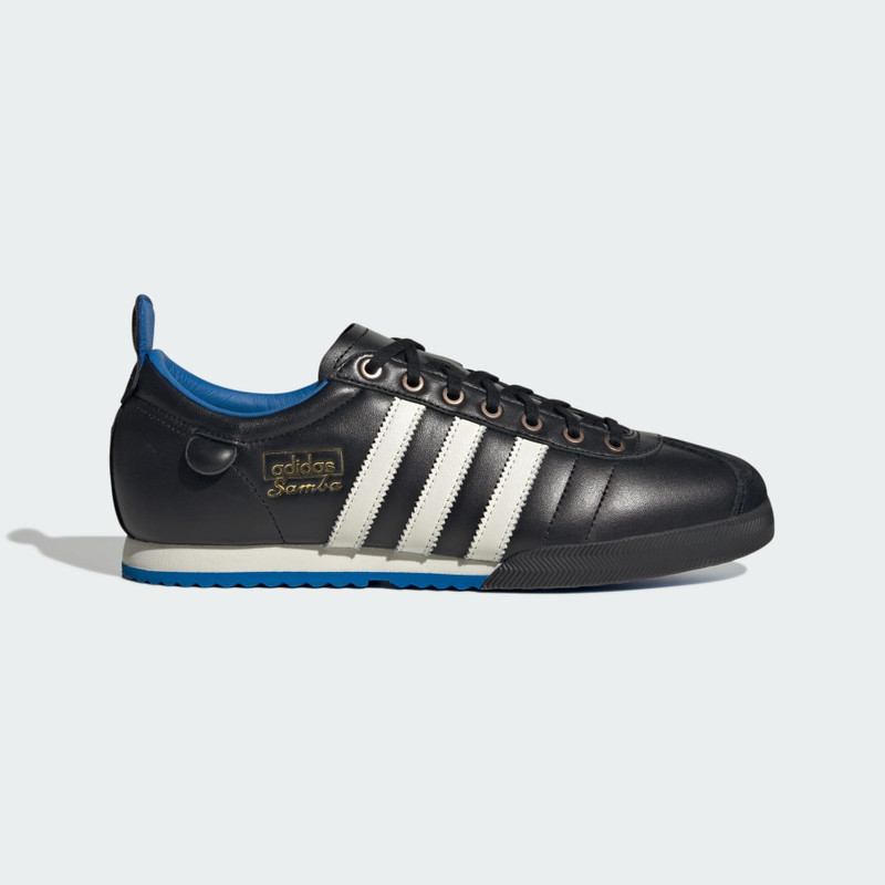 Samba 62 신발 - 1
