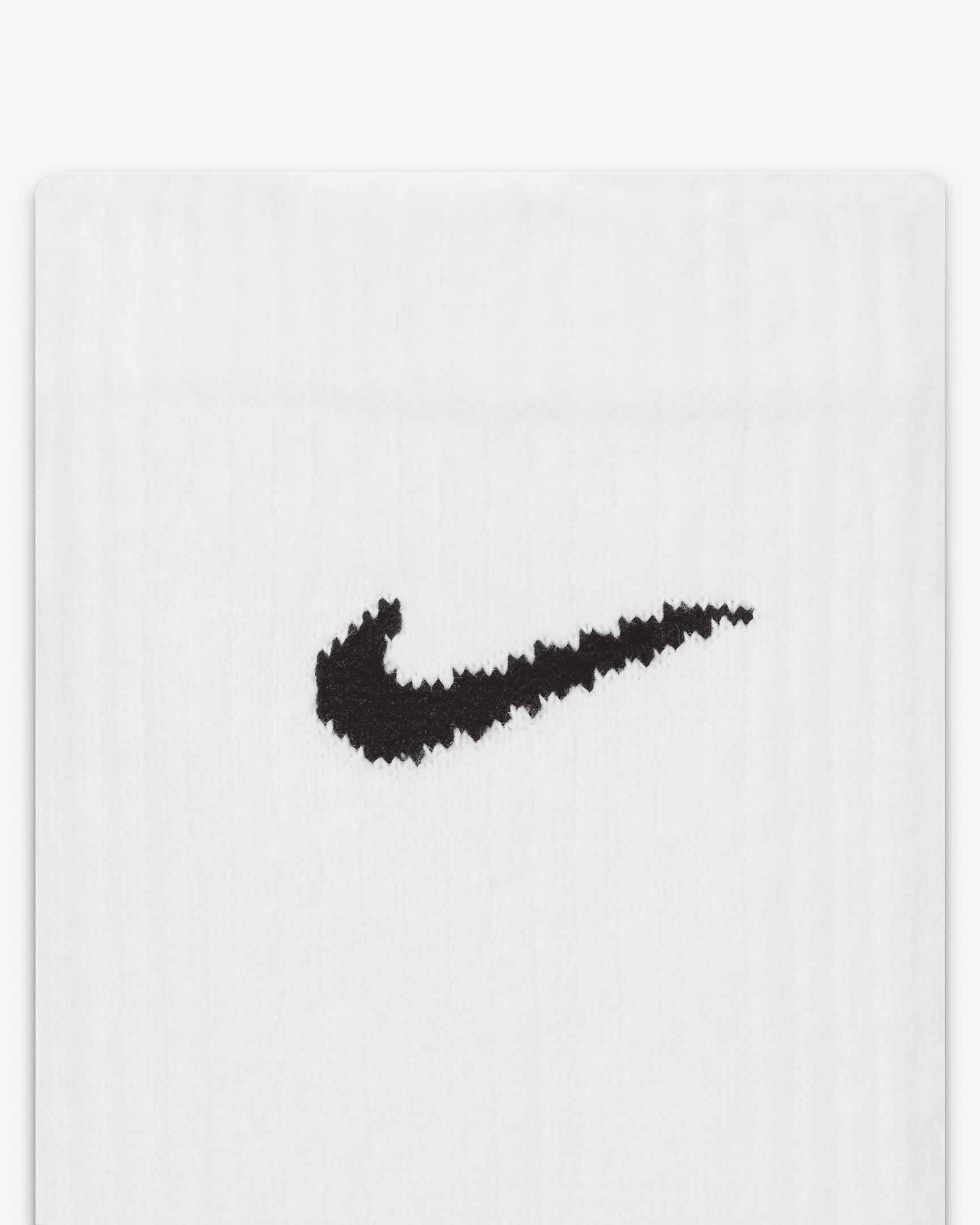 Nike Everyday Plus Cushioned Training Crew Socks (3 Pairs) - 4