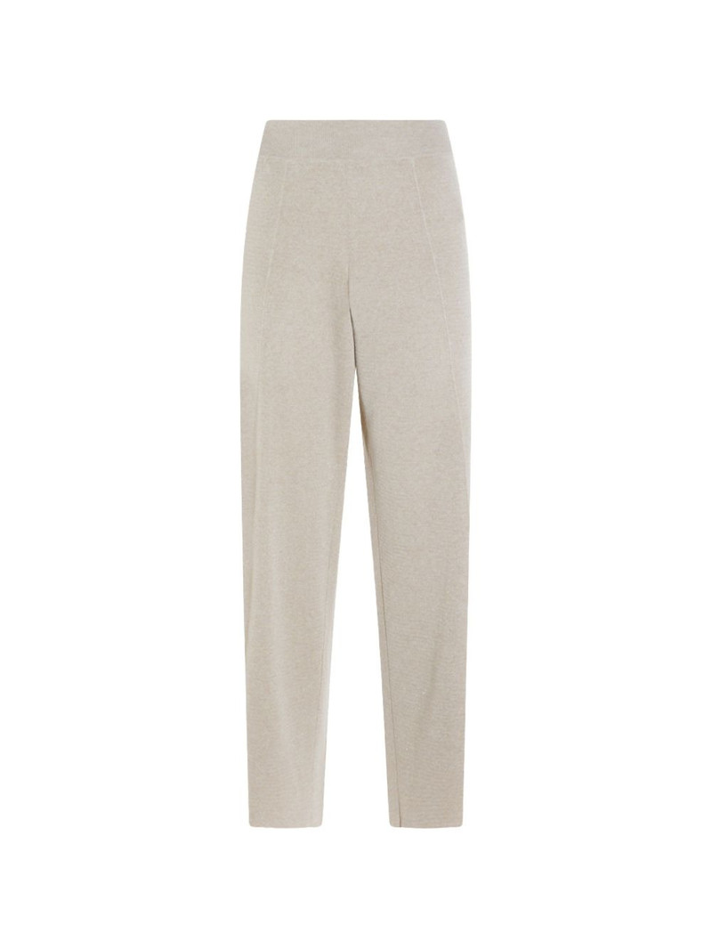 embellished trousers 1