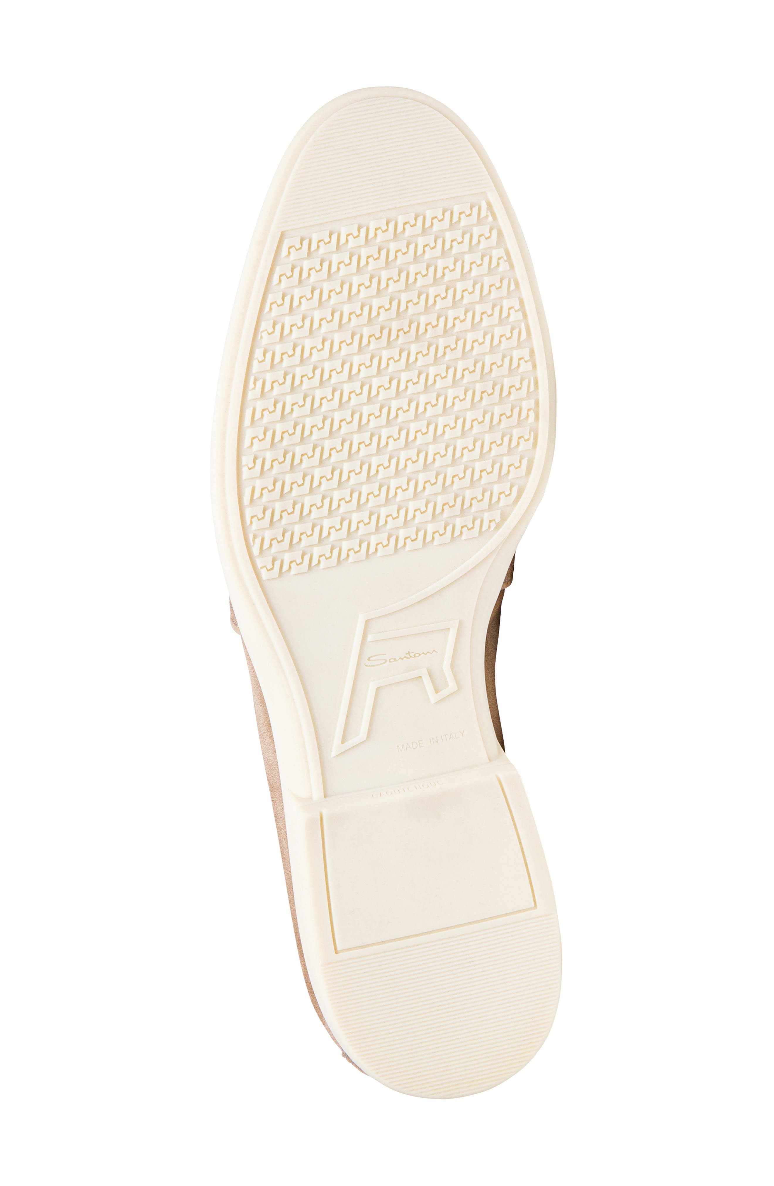 Malibu Loafer - 6