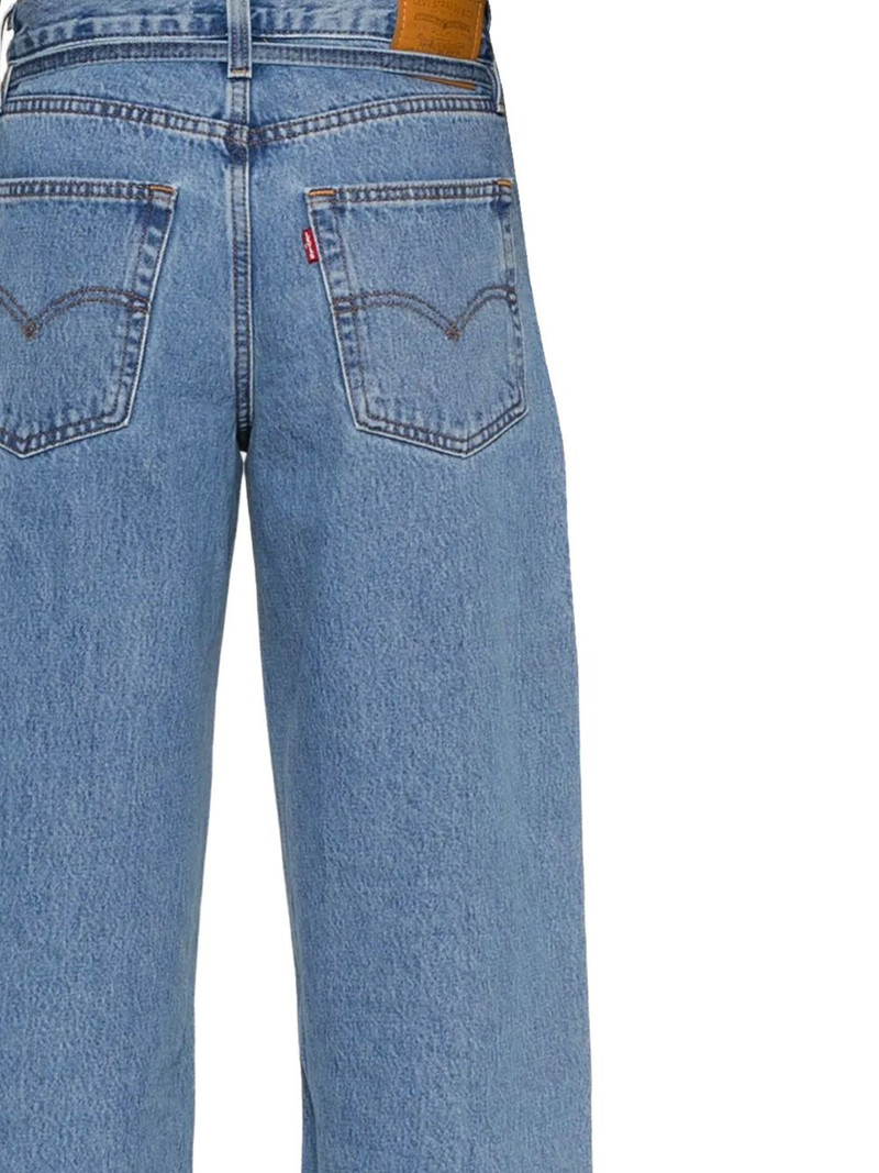 XL jeans 3